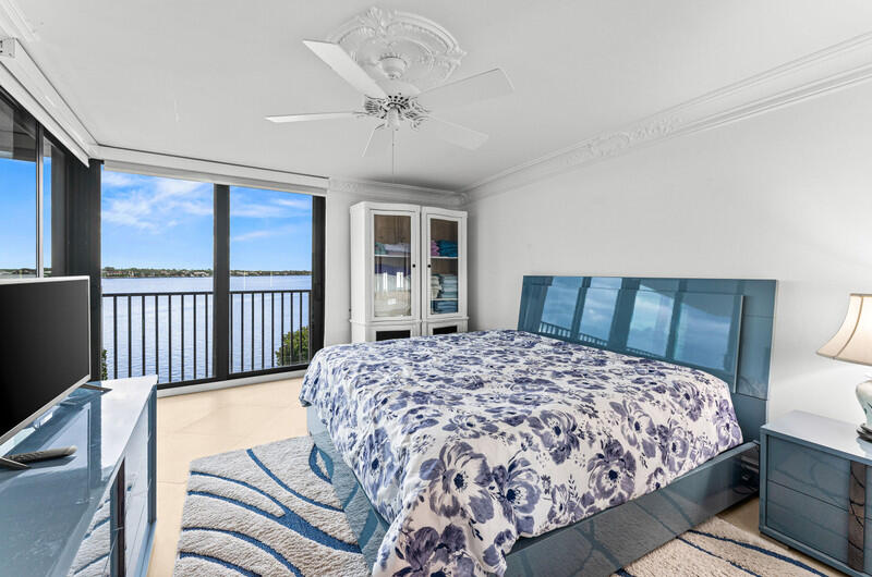 MLS #R11145217 image #15