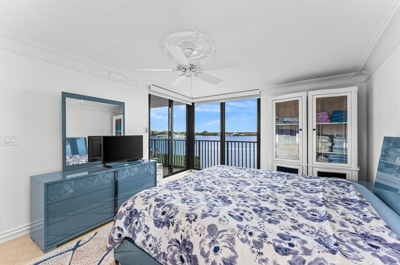 MLS #R11145217 image #16