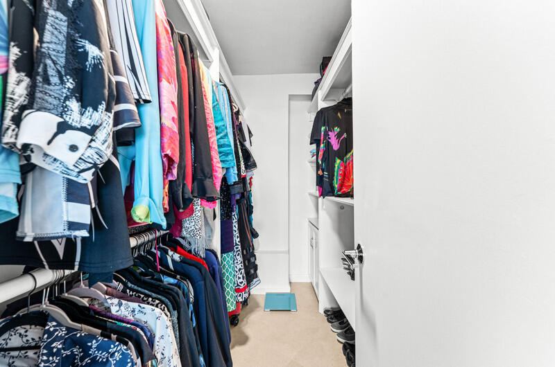 MLS #R11145217 image #17