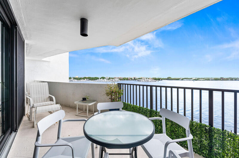 MLS #R11145217 image #18