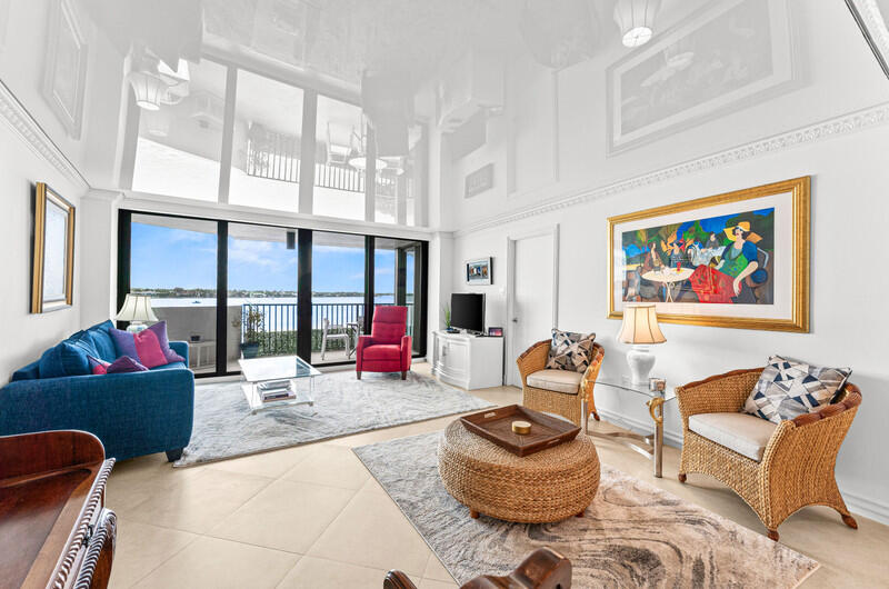 MLS #R11145217 image #2