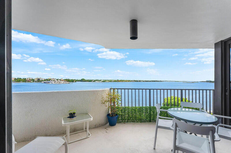 MLS #R11145217 image #20