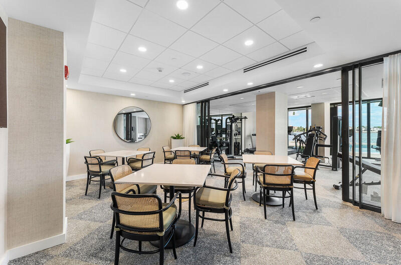 MLS #R11145217 image #21