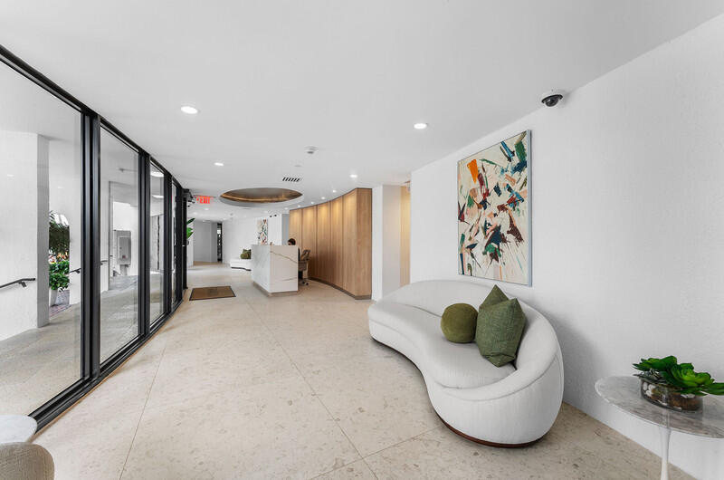 MLS #R11145217 image #23