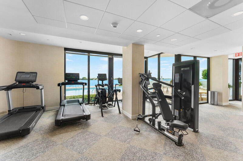 MLS #R11145217 image #26