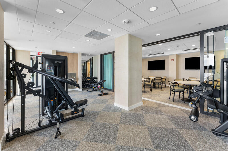 MLS #R11145217 image #27