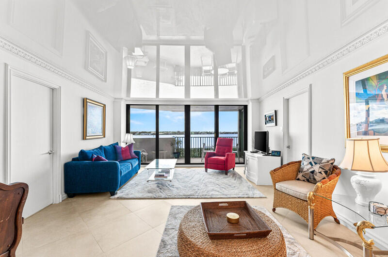 MLS #R11145217 image #4