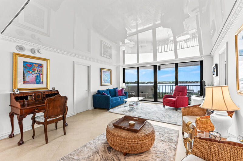 MLS #R11145217 image #5