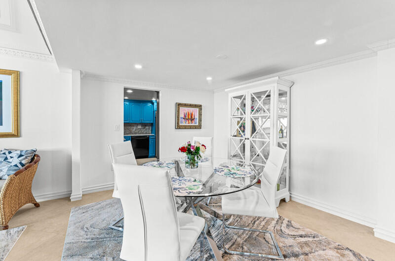 MLS #R11145217 image #6