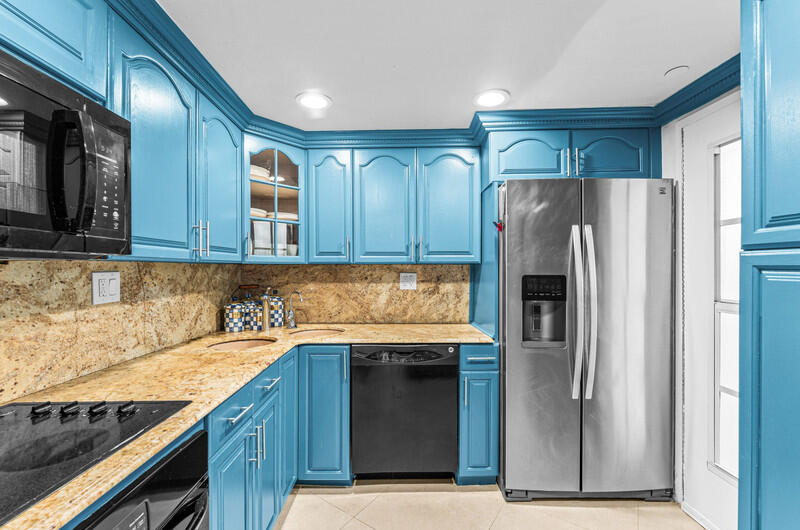 MLS #R11145217 image #7