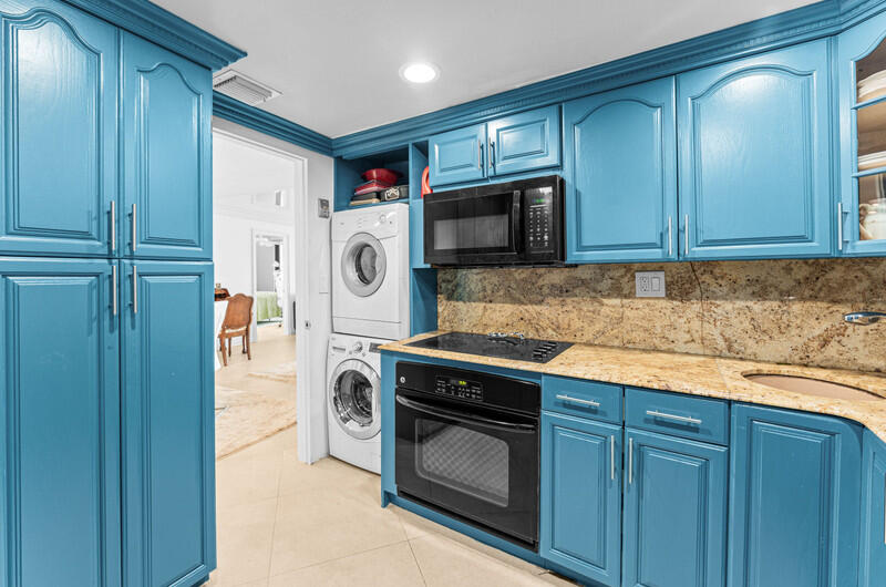 MLS #R11145217 image #8