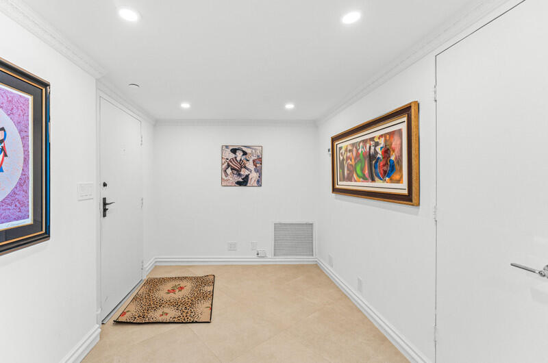 MLS #R11145217 image #9