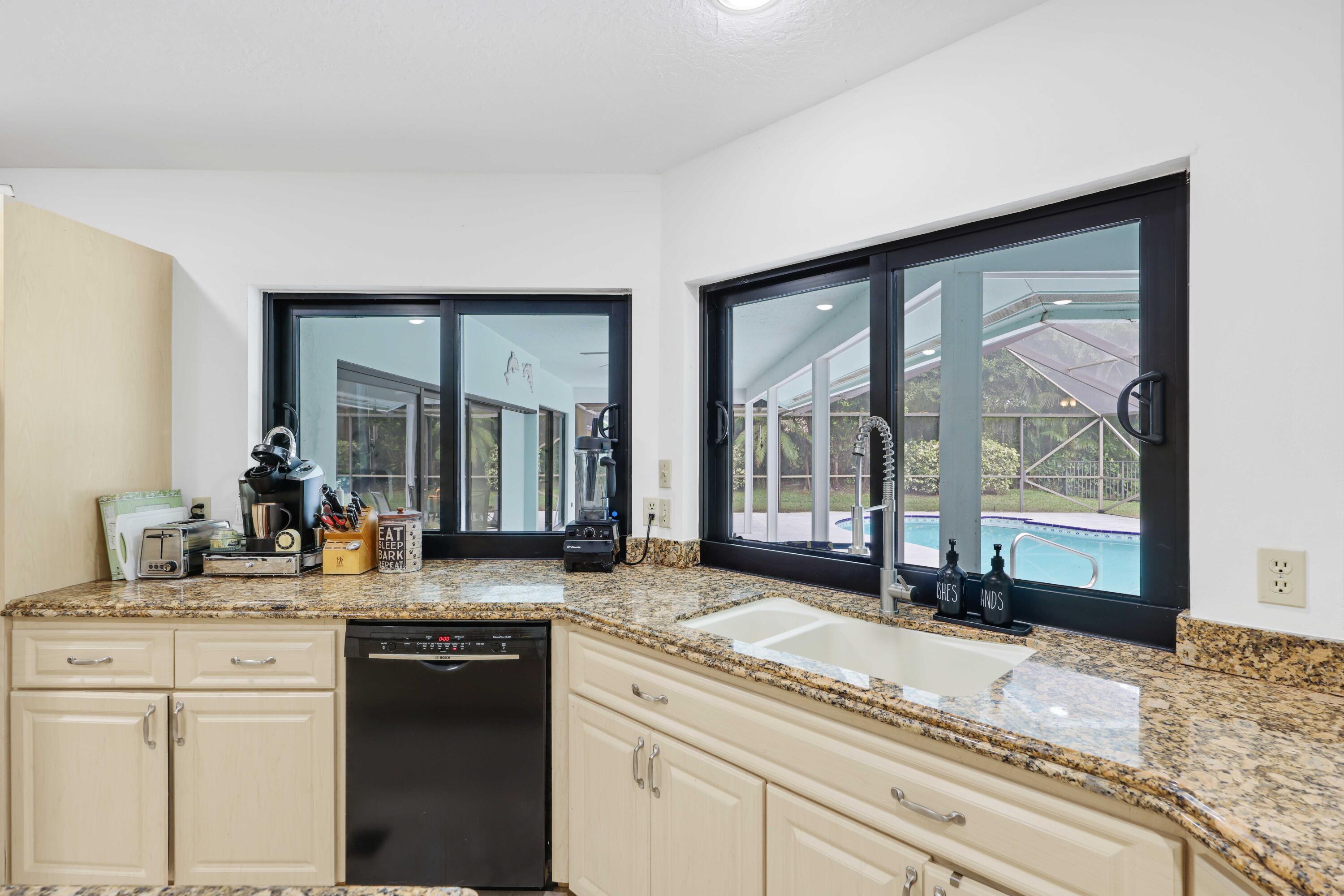 MLS #R11145229 image #13