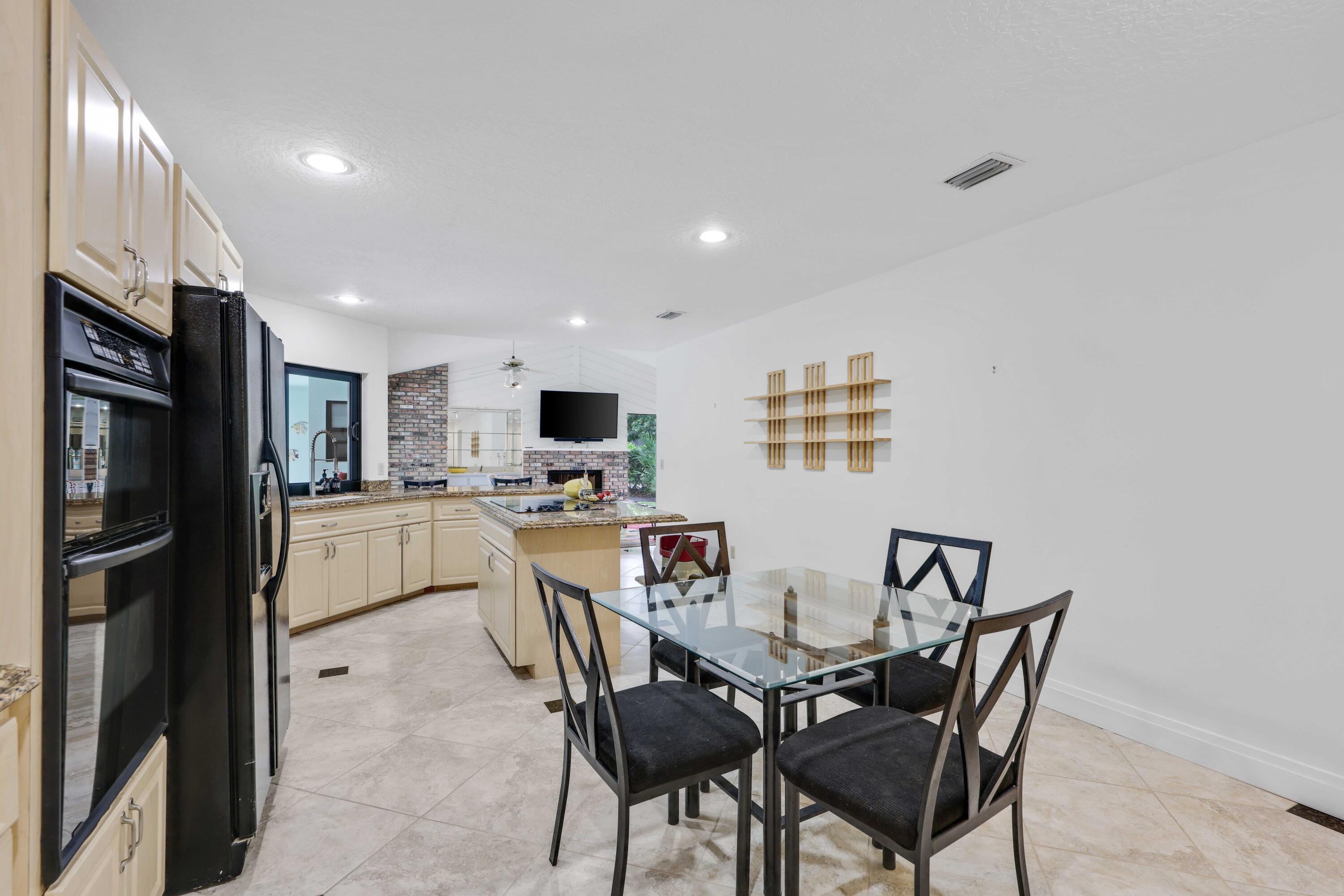 MLS #R11145229 image #18