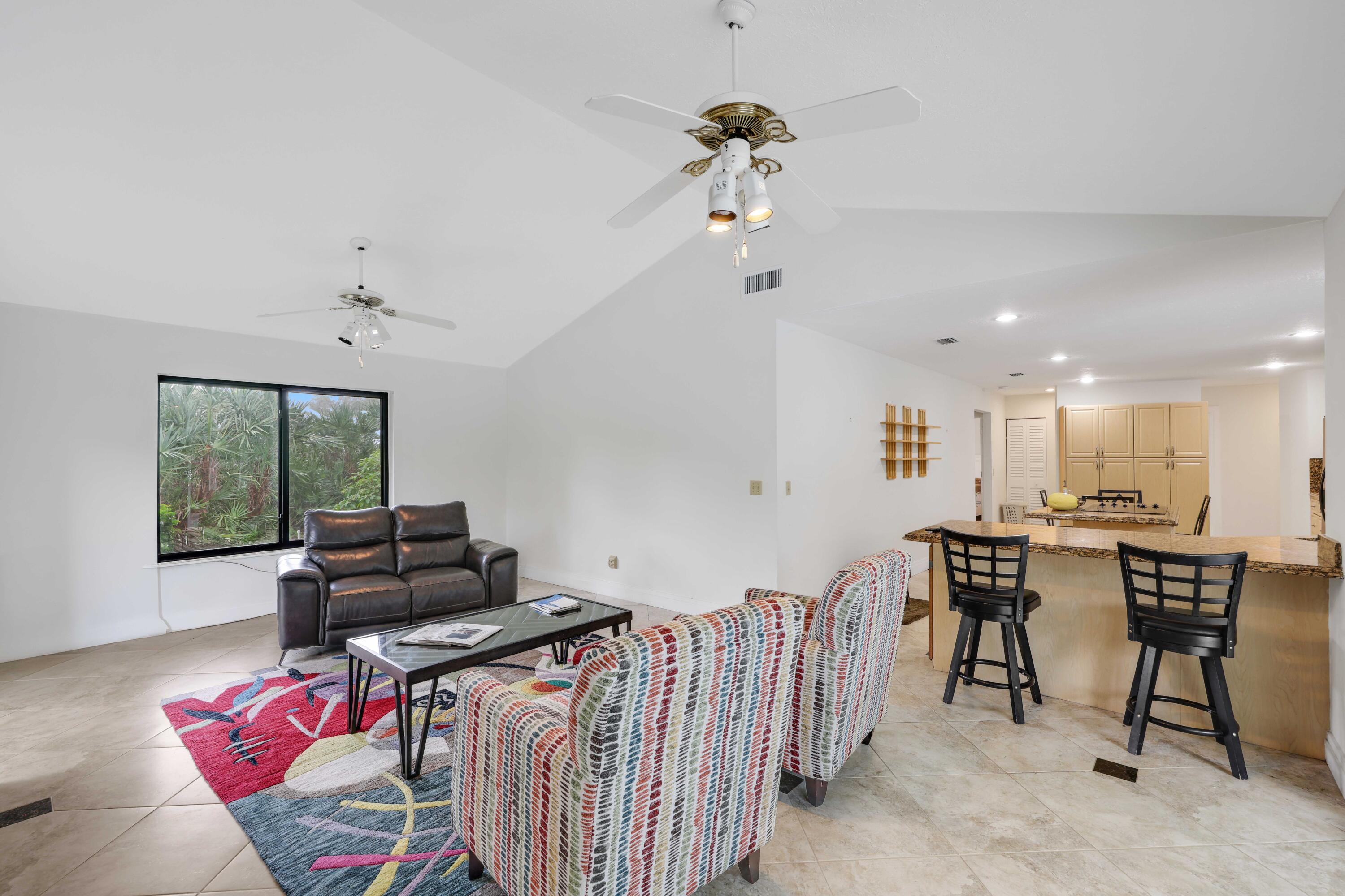 MLS #R11145229 image #19