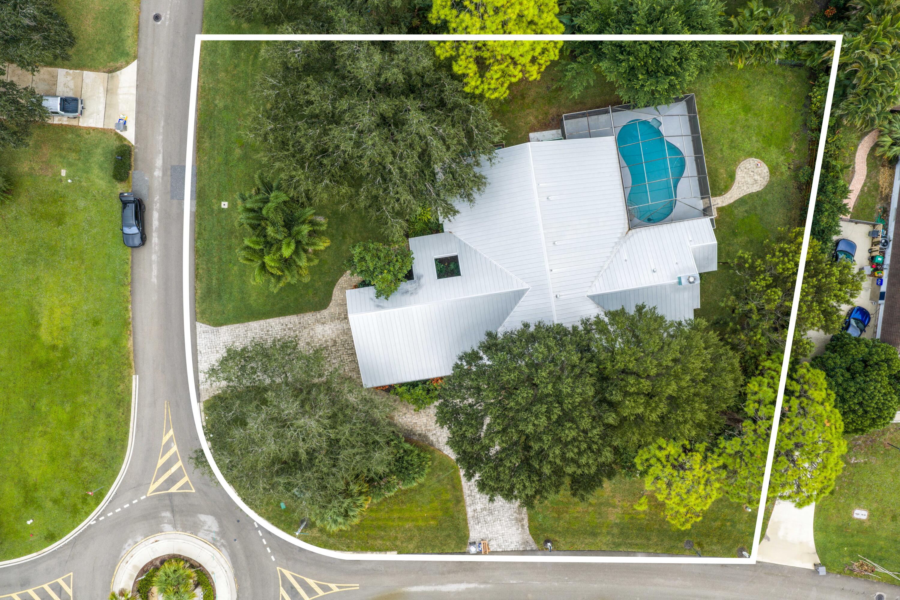 MLS #R11145229 image #2