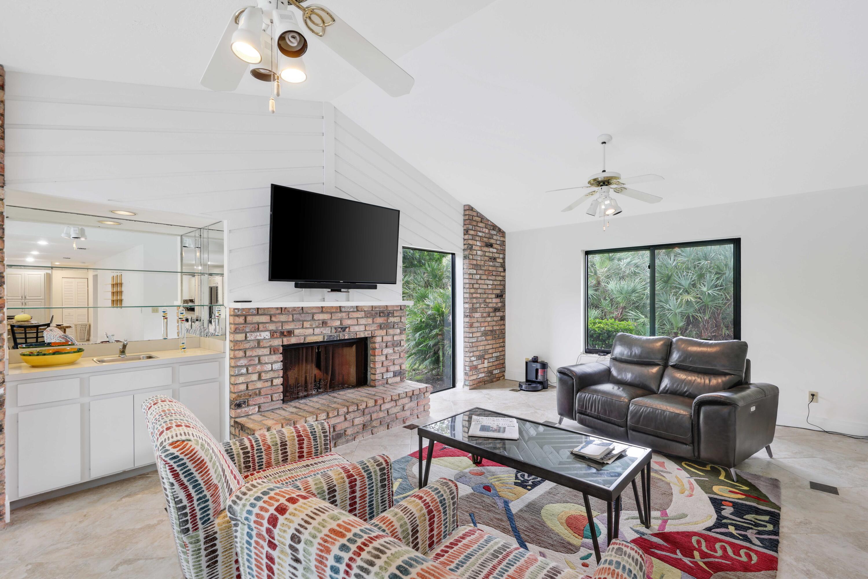 MLS #R11145229 image #20