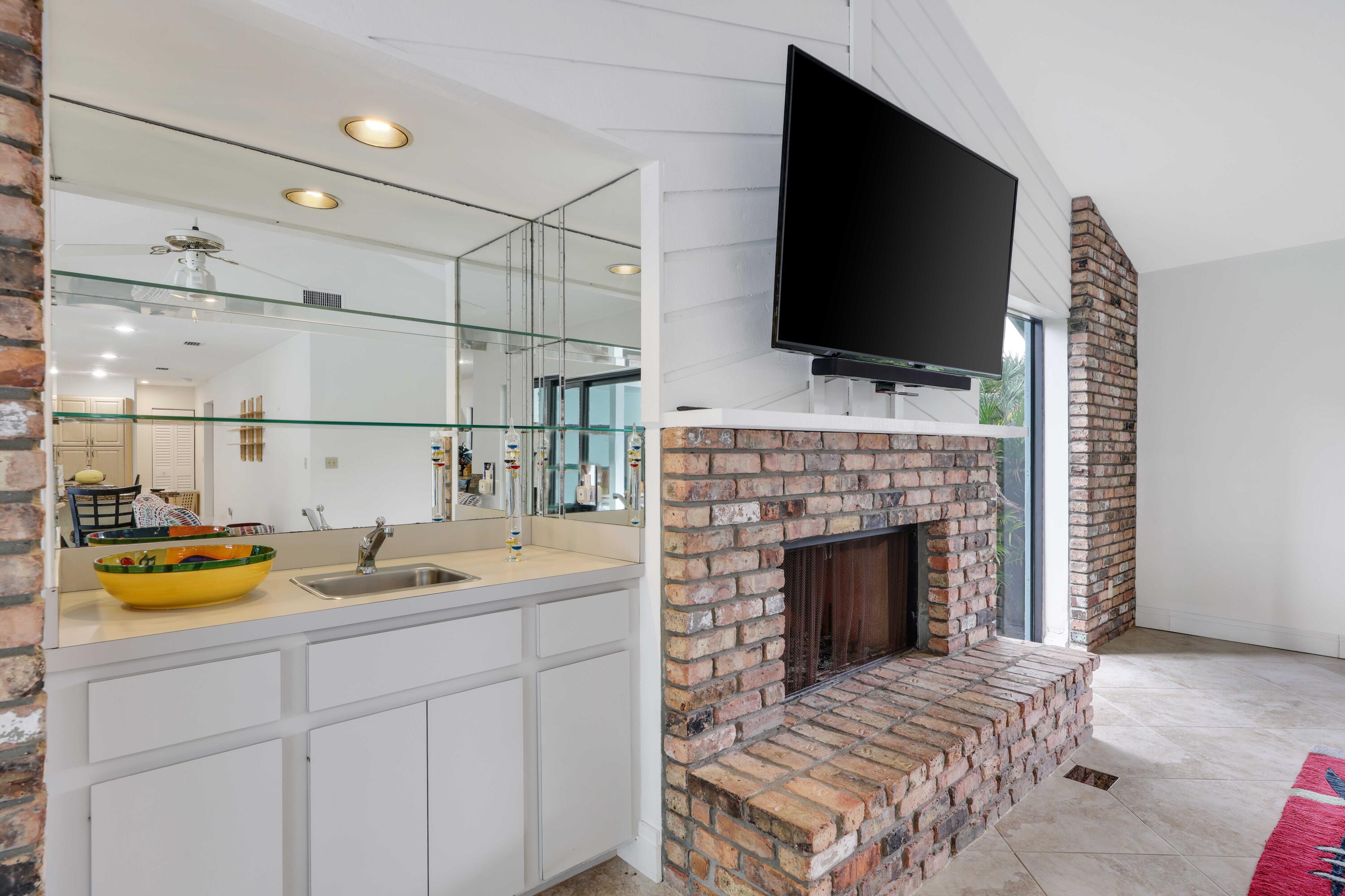 MLS #R11145229 image #21