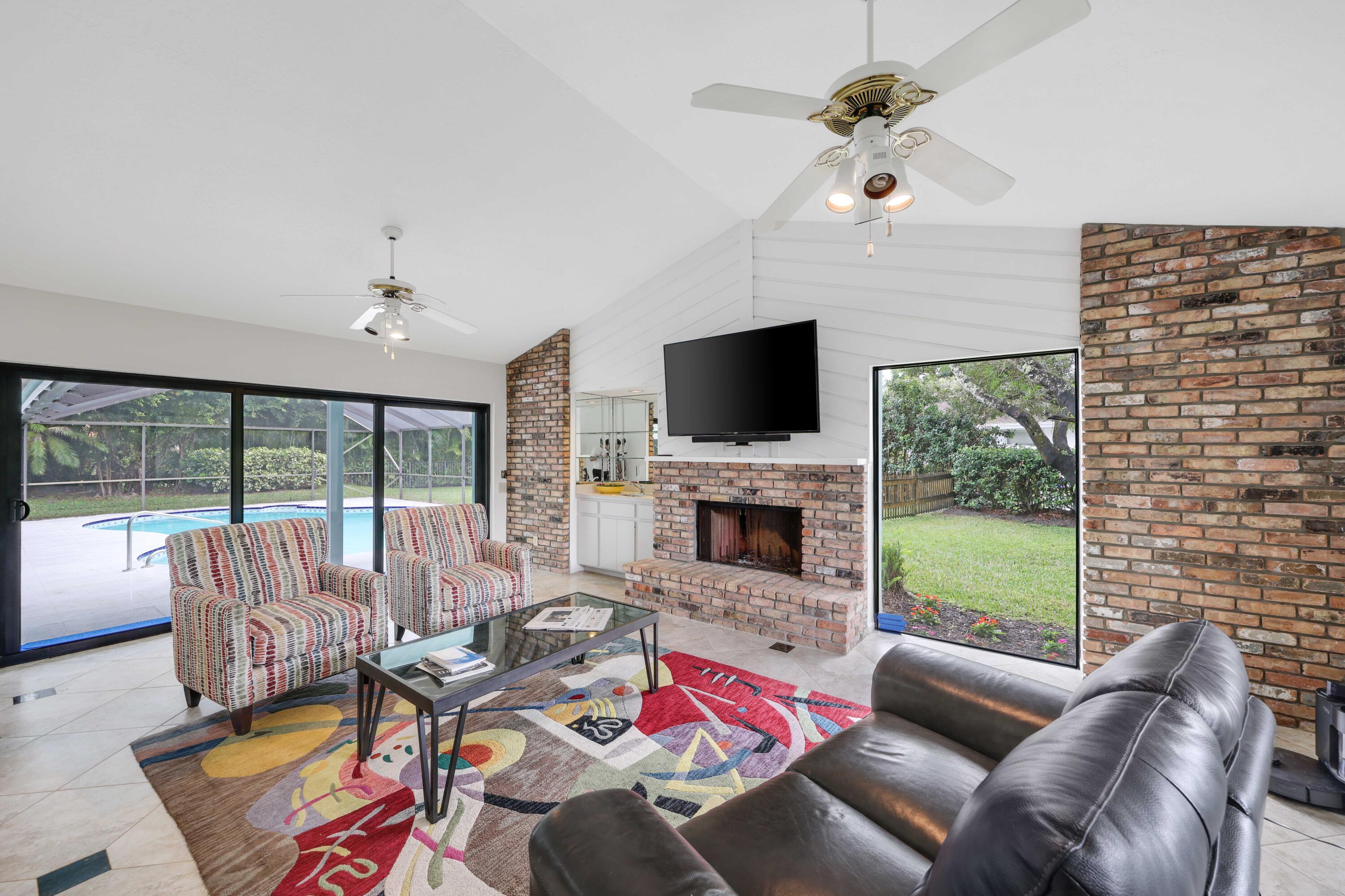 MLS #R11145229 image #22