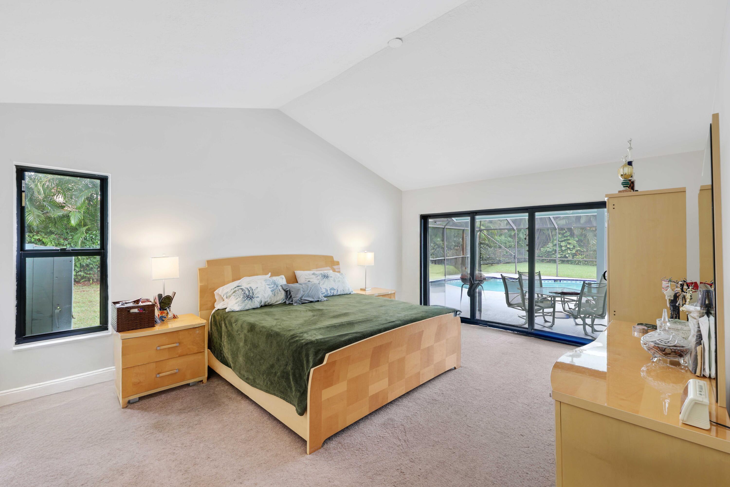 MLS #R11145229 image #23