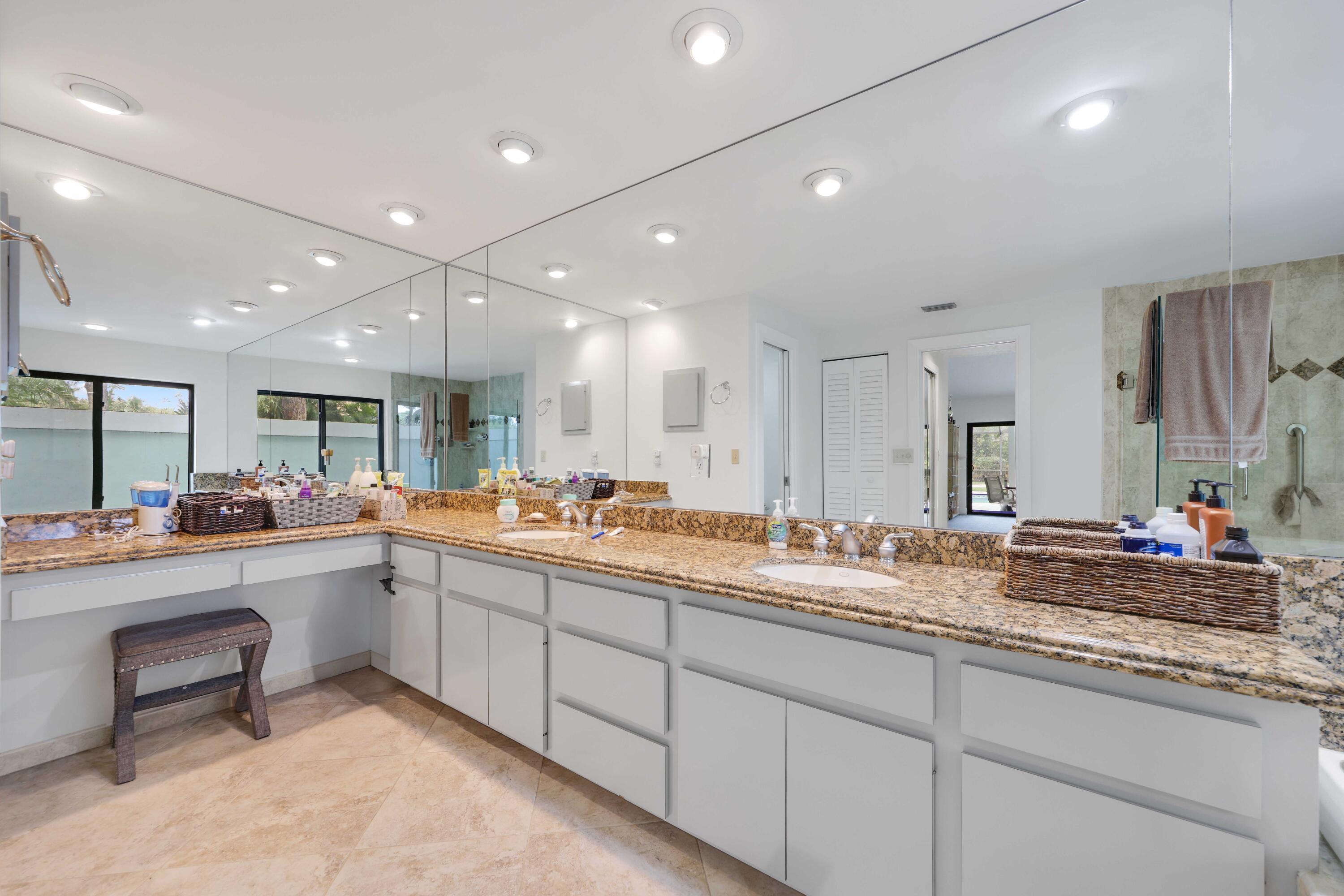 MLS #R11145229 image #24