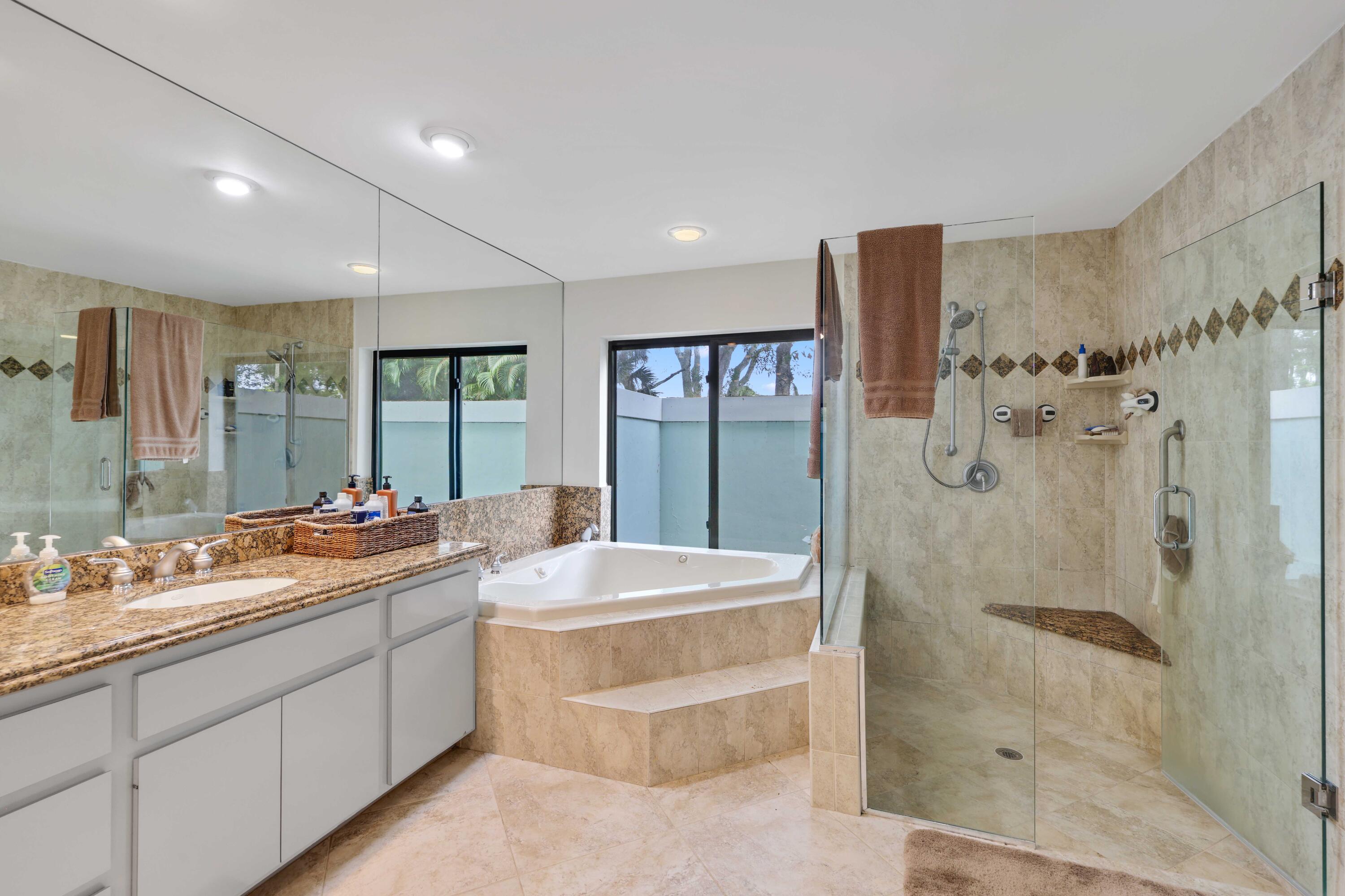 MLS #R11145229 image #25