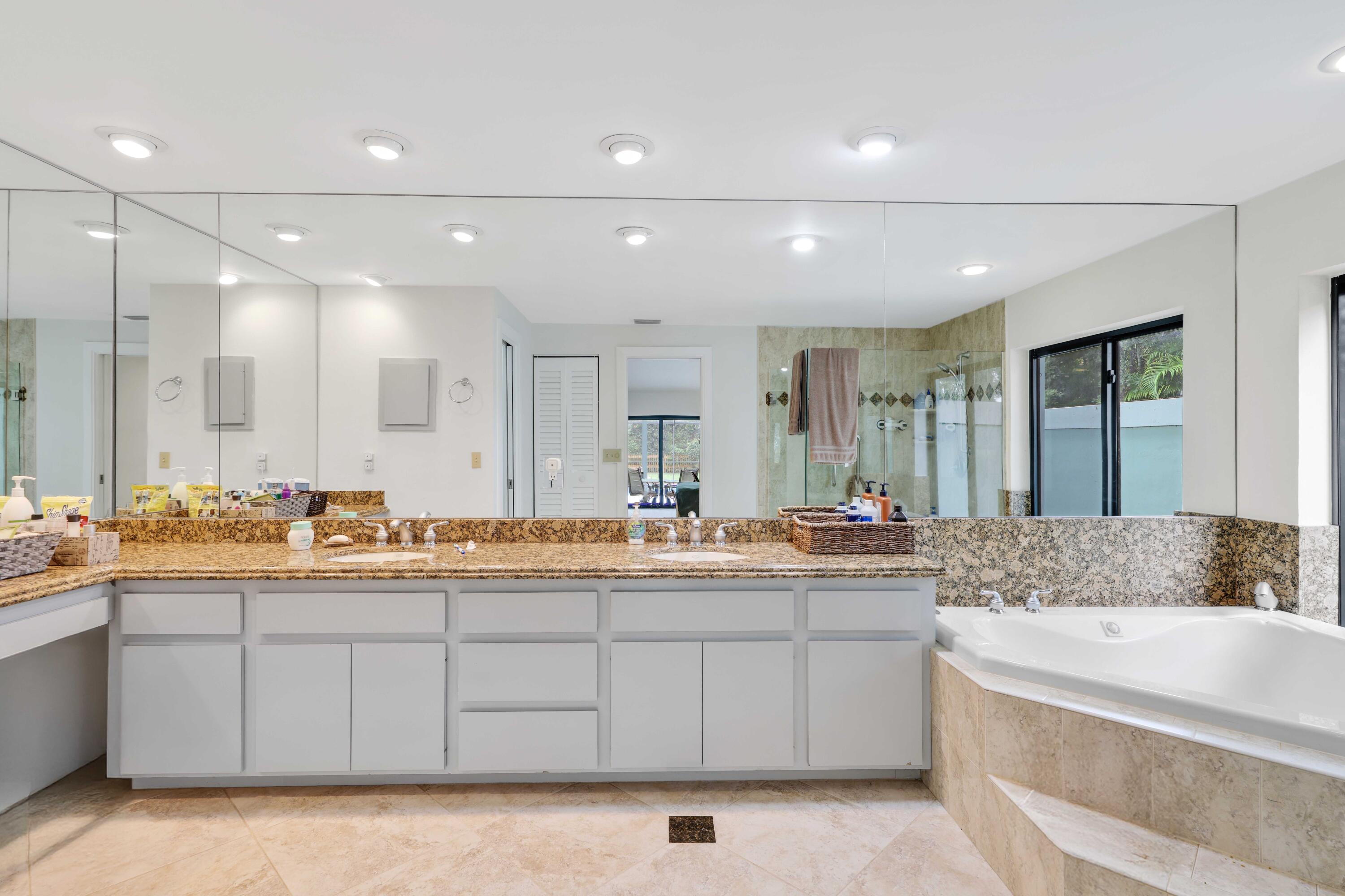 MLS #R11145229 image #26