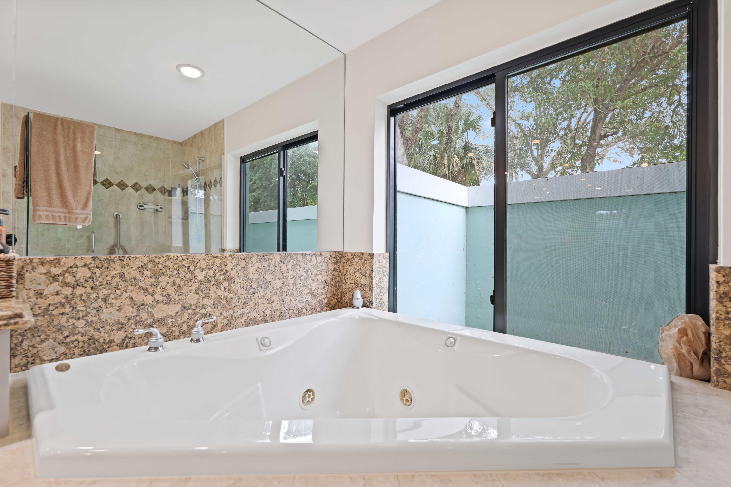 MLS #R11145229 image #27