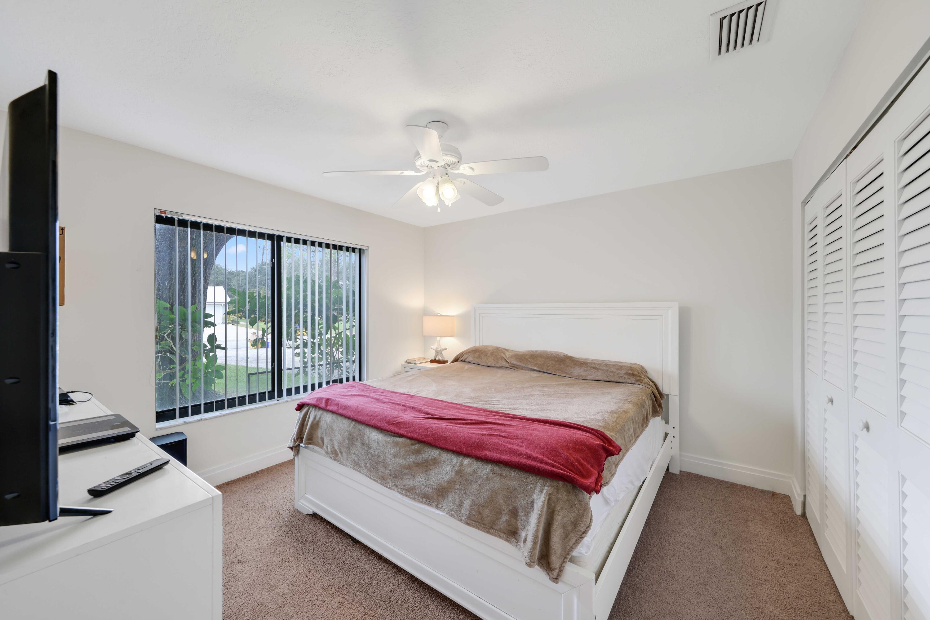 MLS #R11145229 image #28