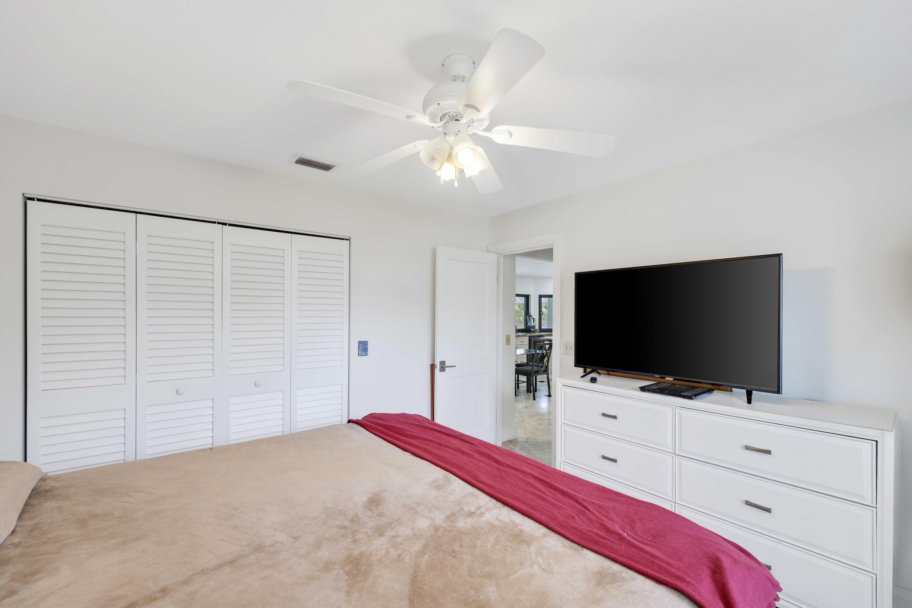 MLS #R11145229 image #29