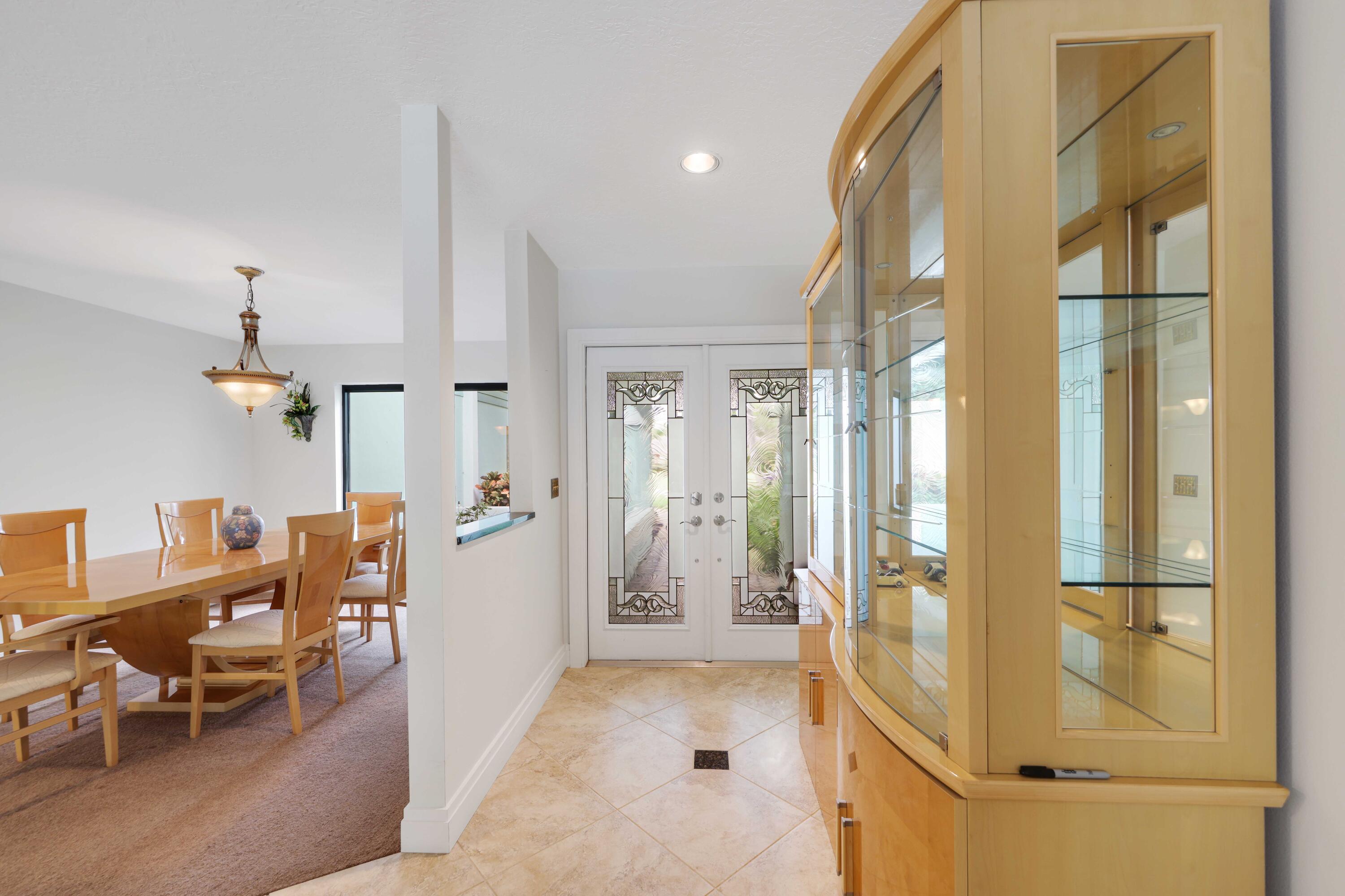 MLS #R11145229 image #3