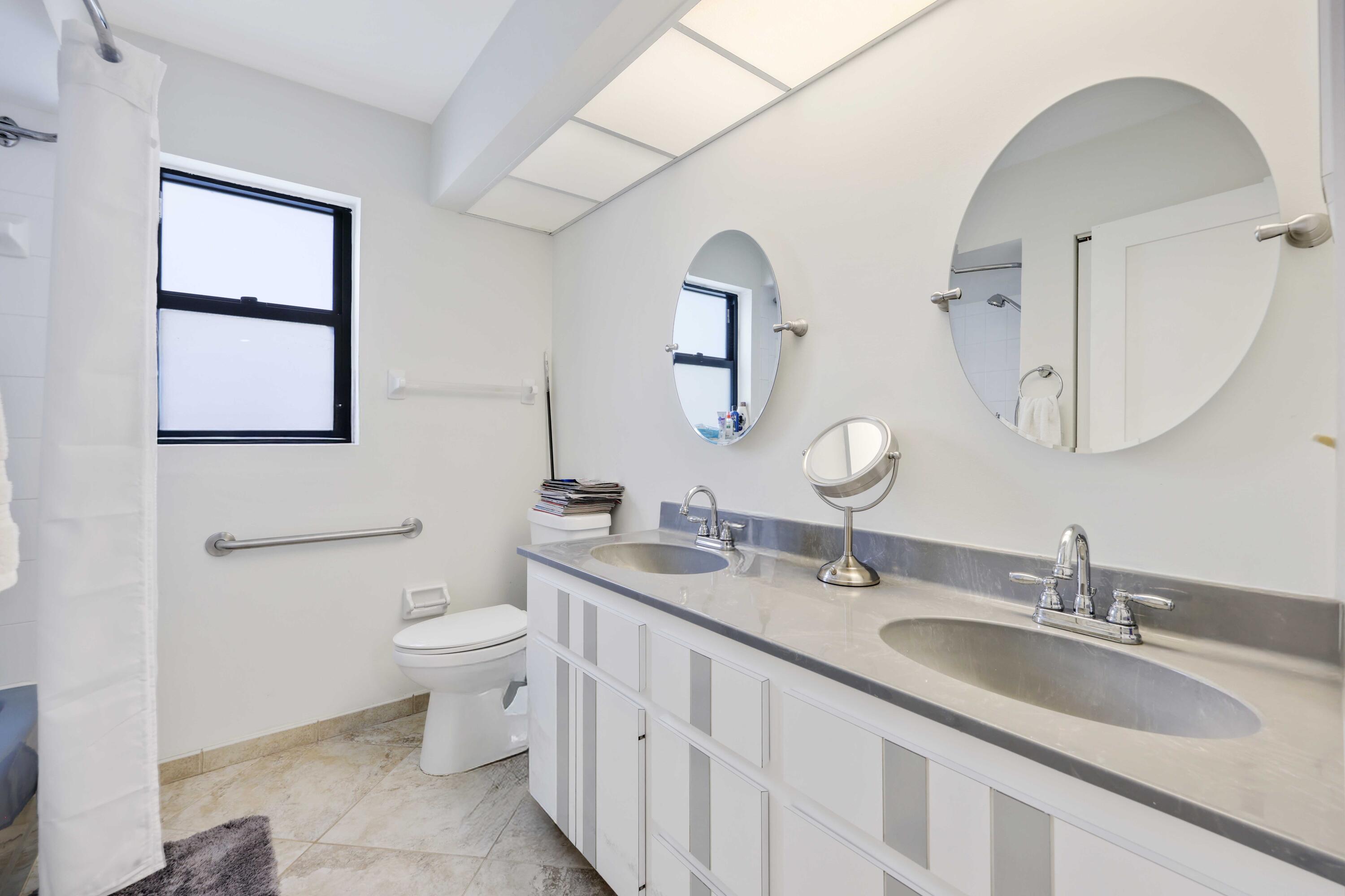 MLS #R11145229 image #30