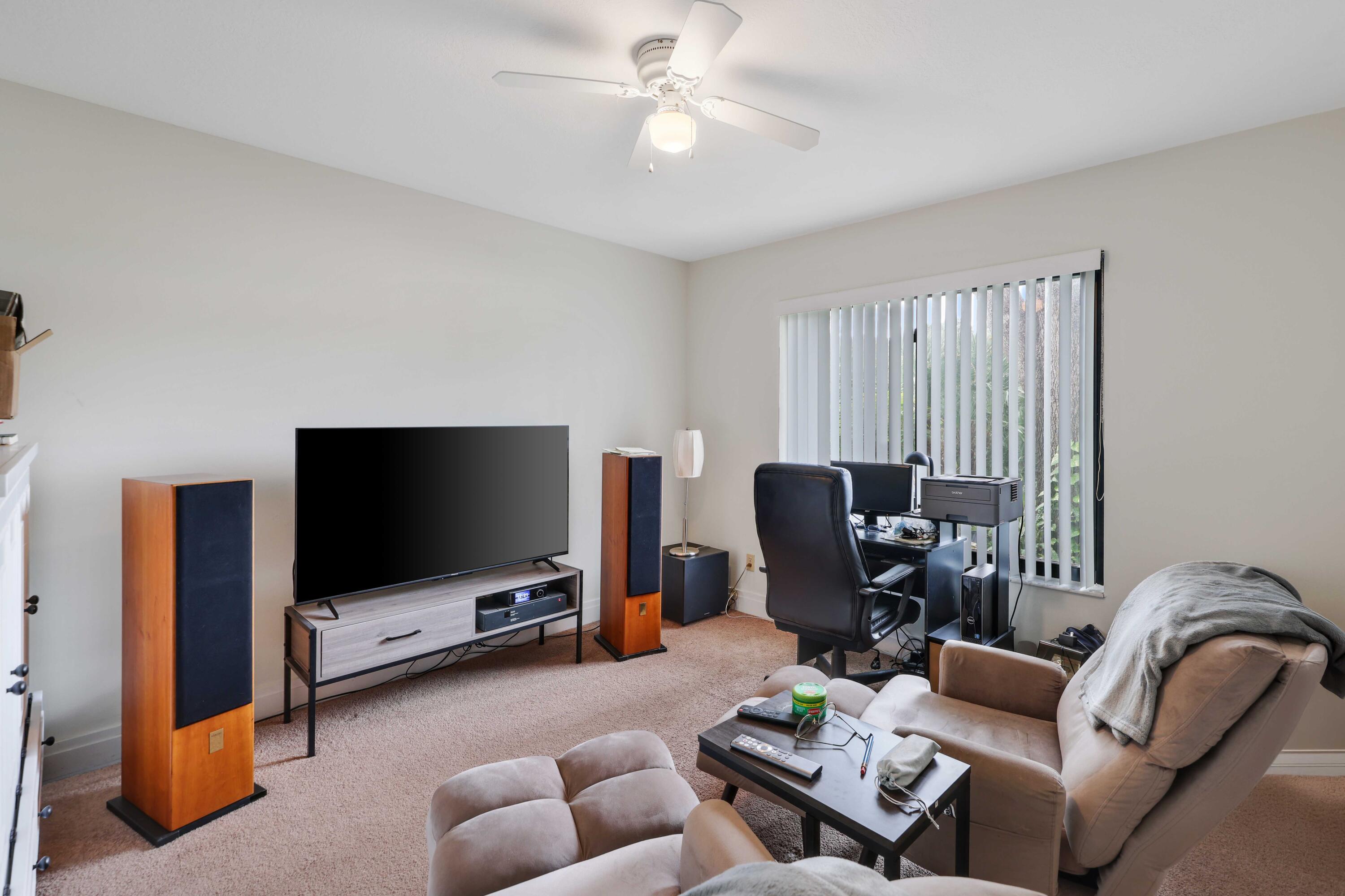 MLS #R11145229 image #31