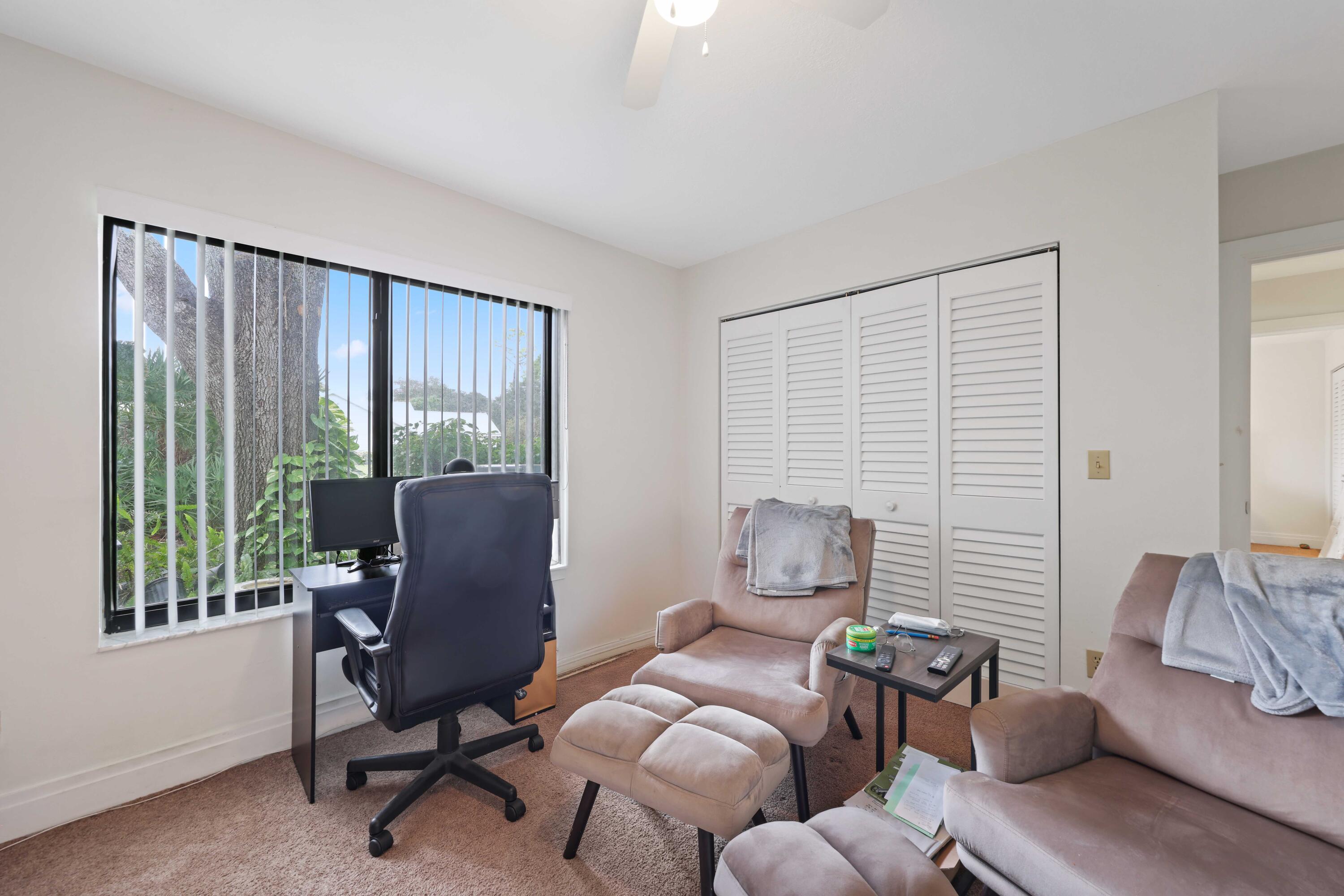 MLS #R11145229 image #32