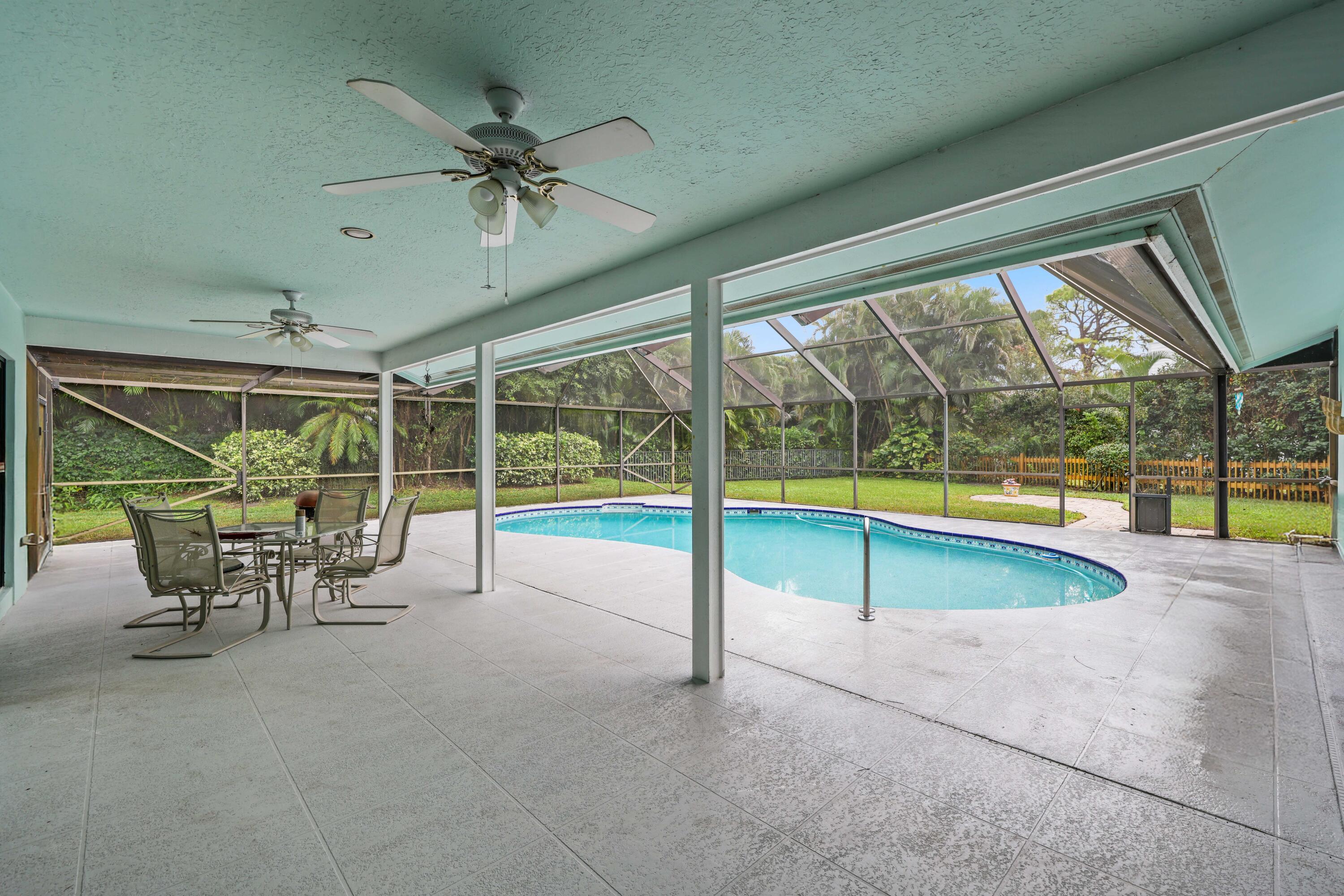 MLS #R11145229 image #33