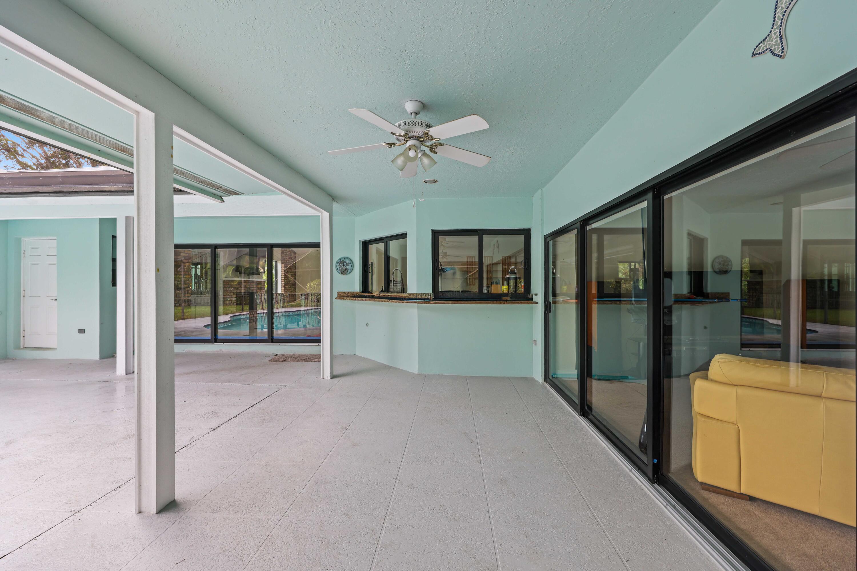 MLS #R11145229 image #34