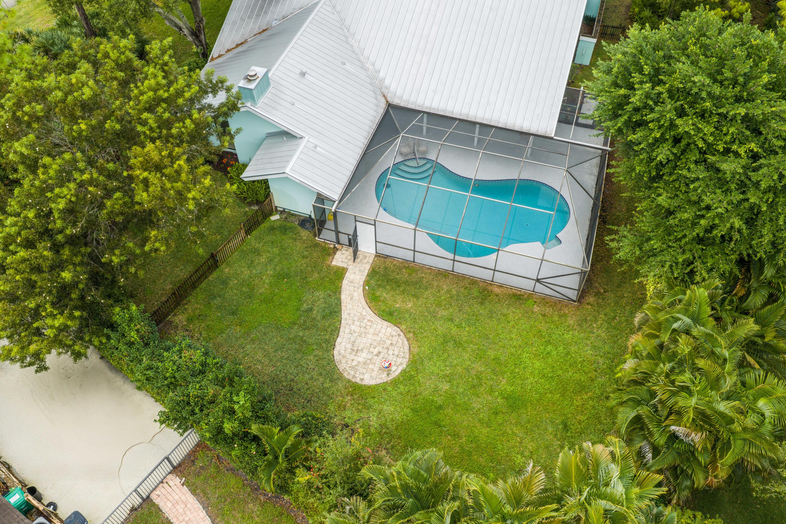 MLS #R11145229 image #35