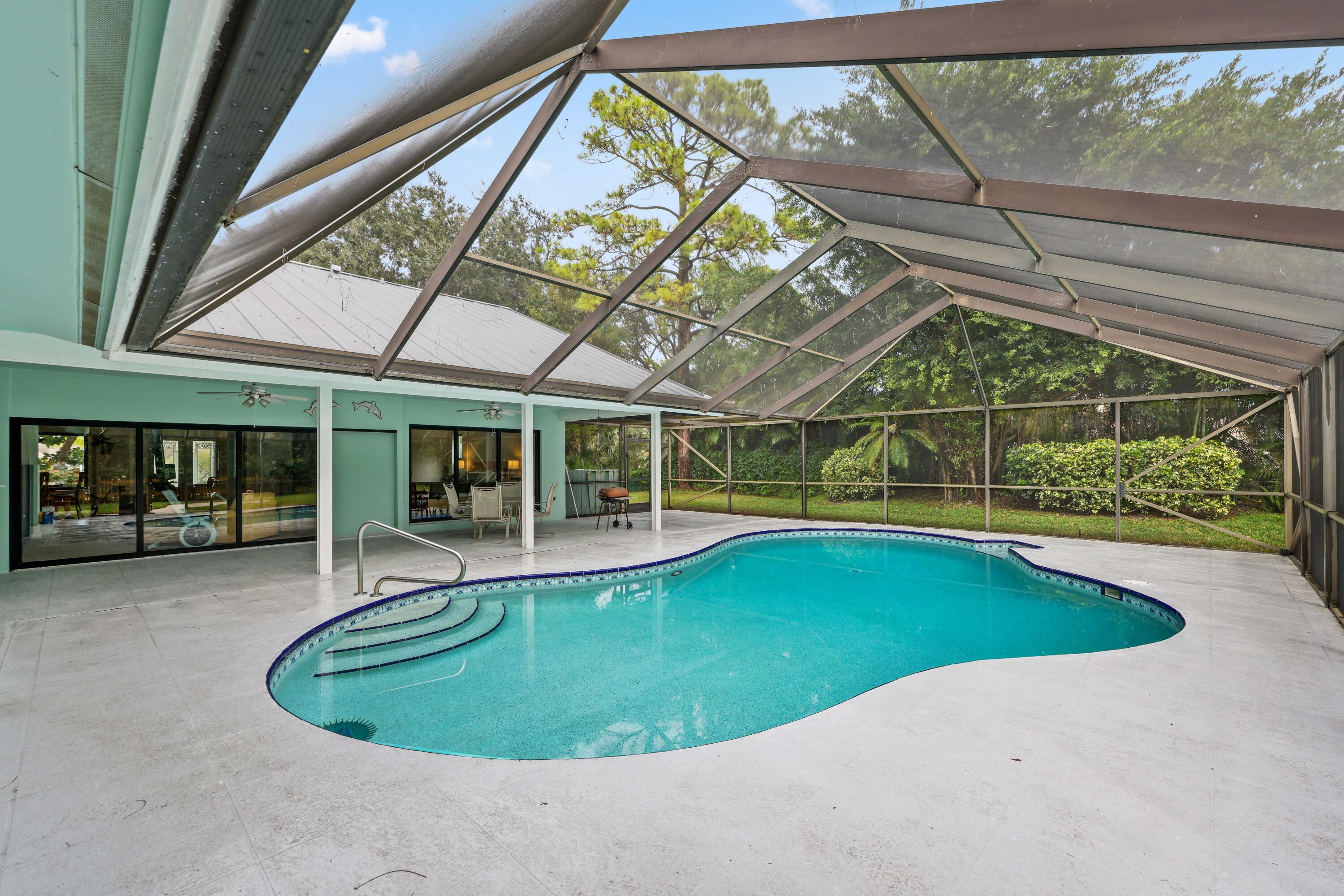 MLS #R11145229 image #36