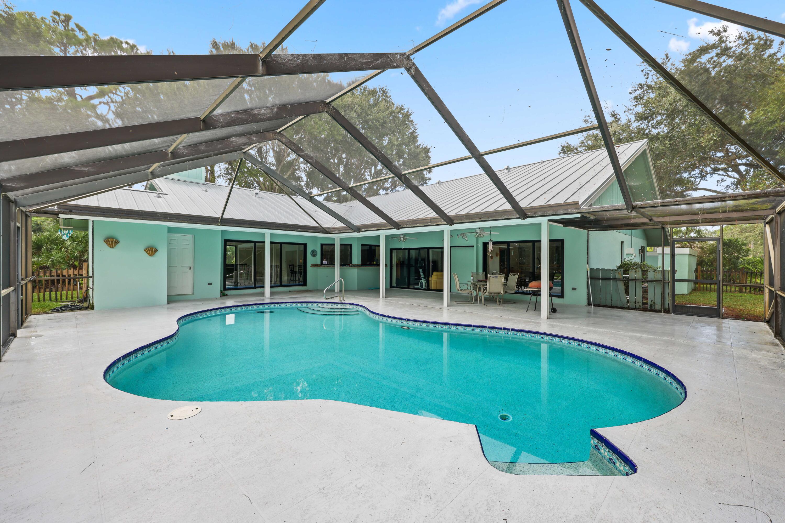 MLS #R11145229 image #37