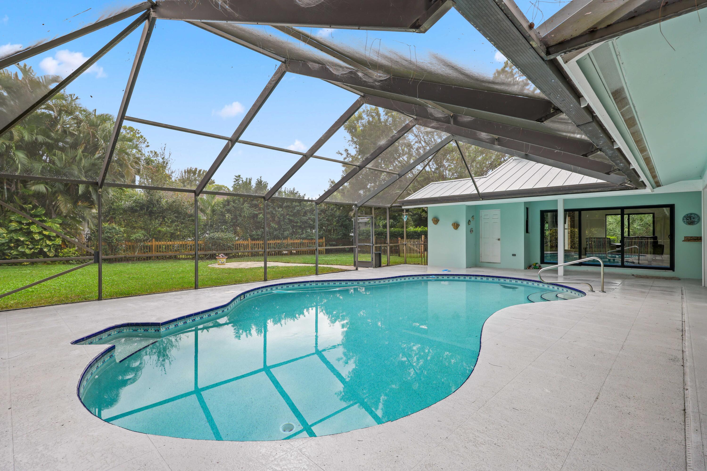 MLS #R11145229 image #38