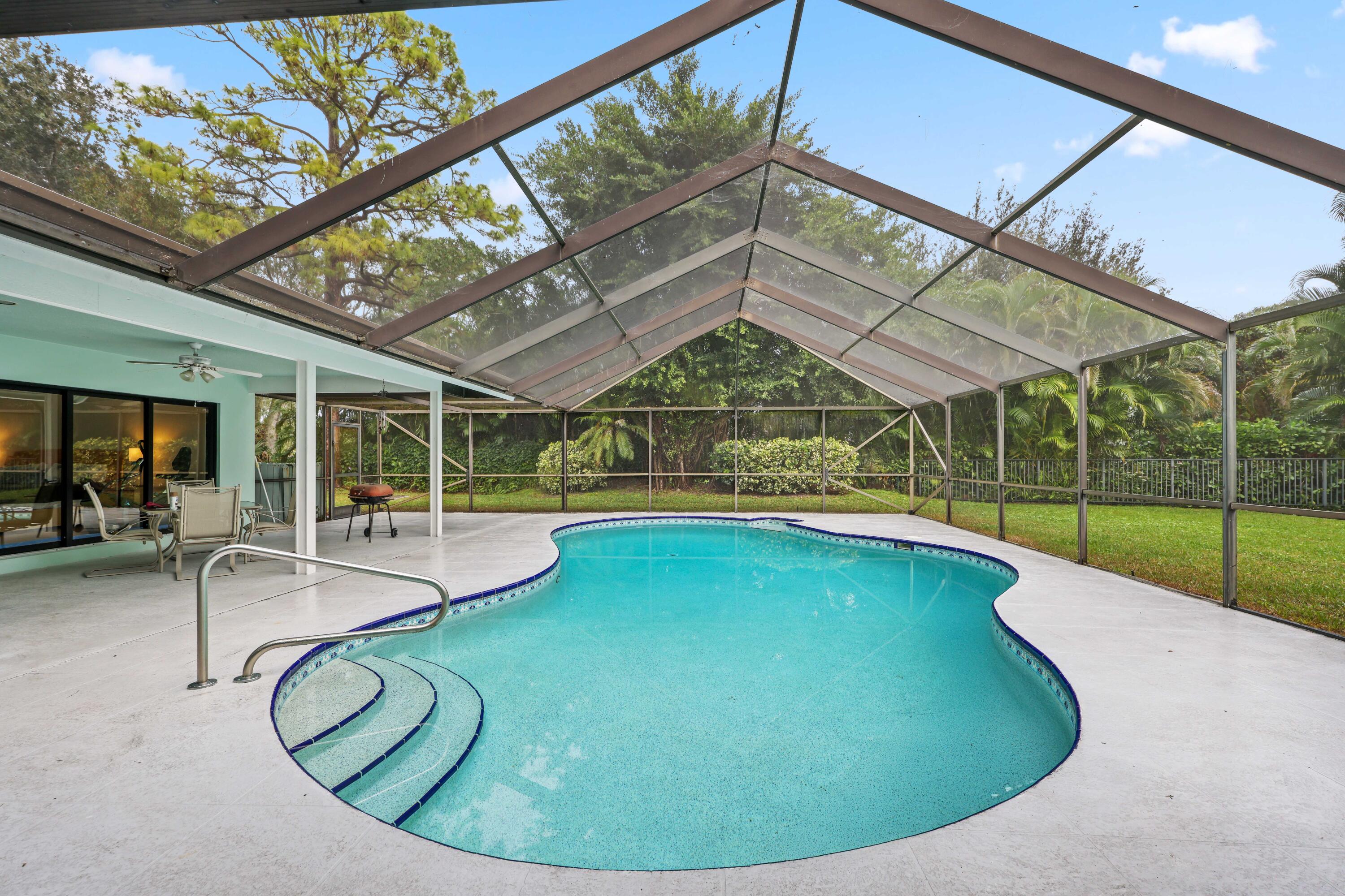 MLS #R11145229 image #39