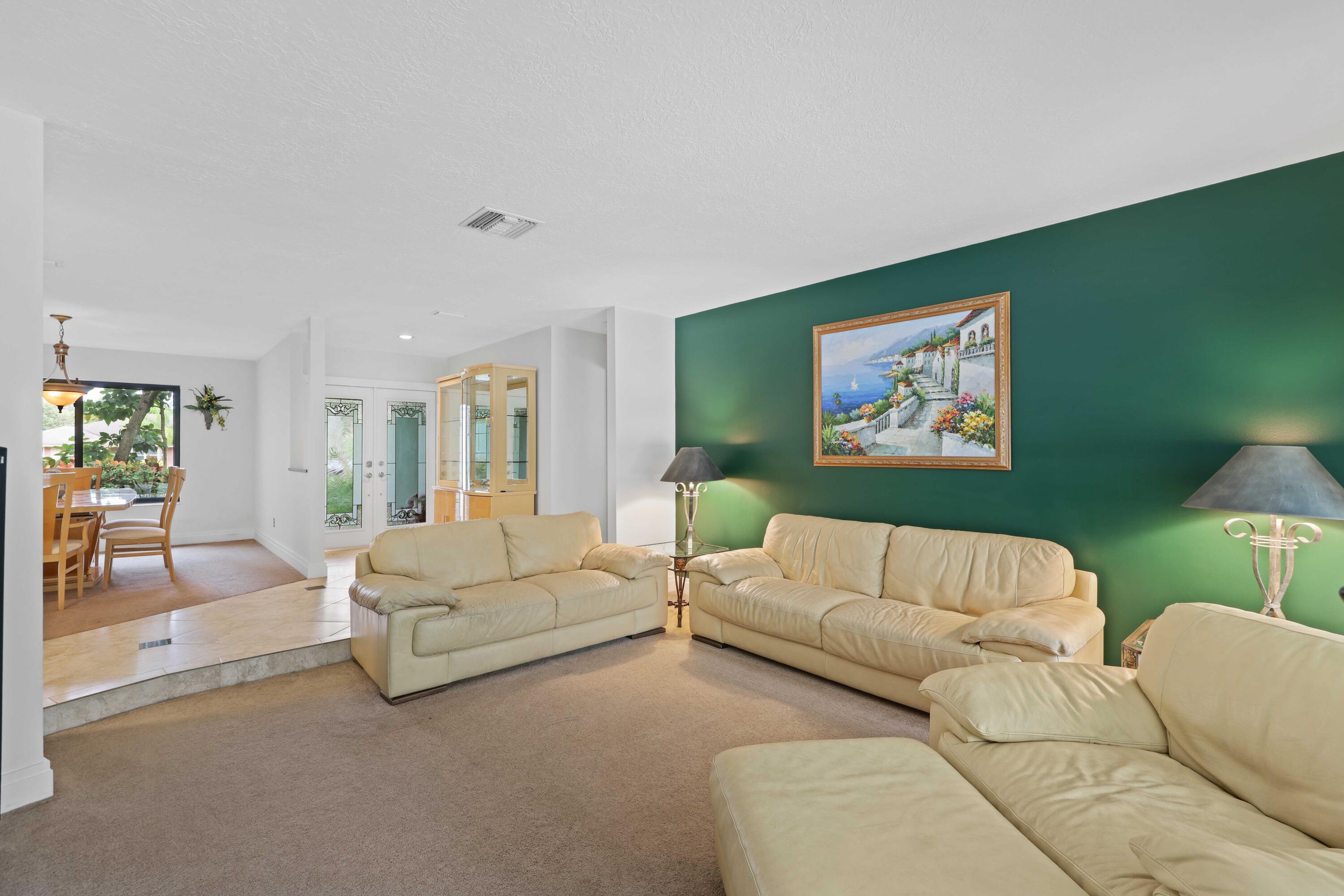 MLS #R11145229 image #4