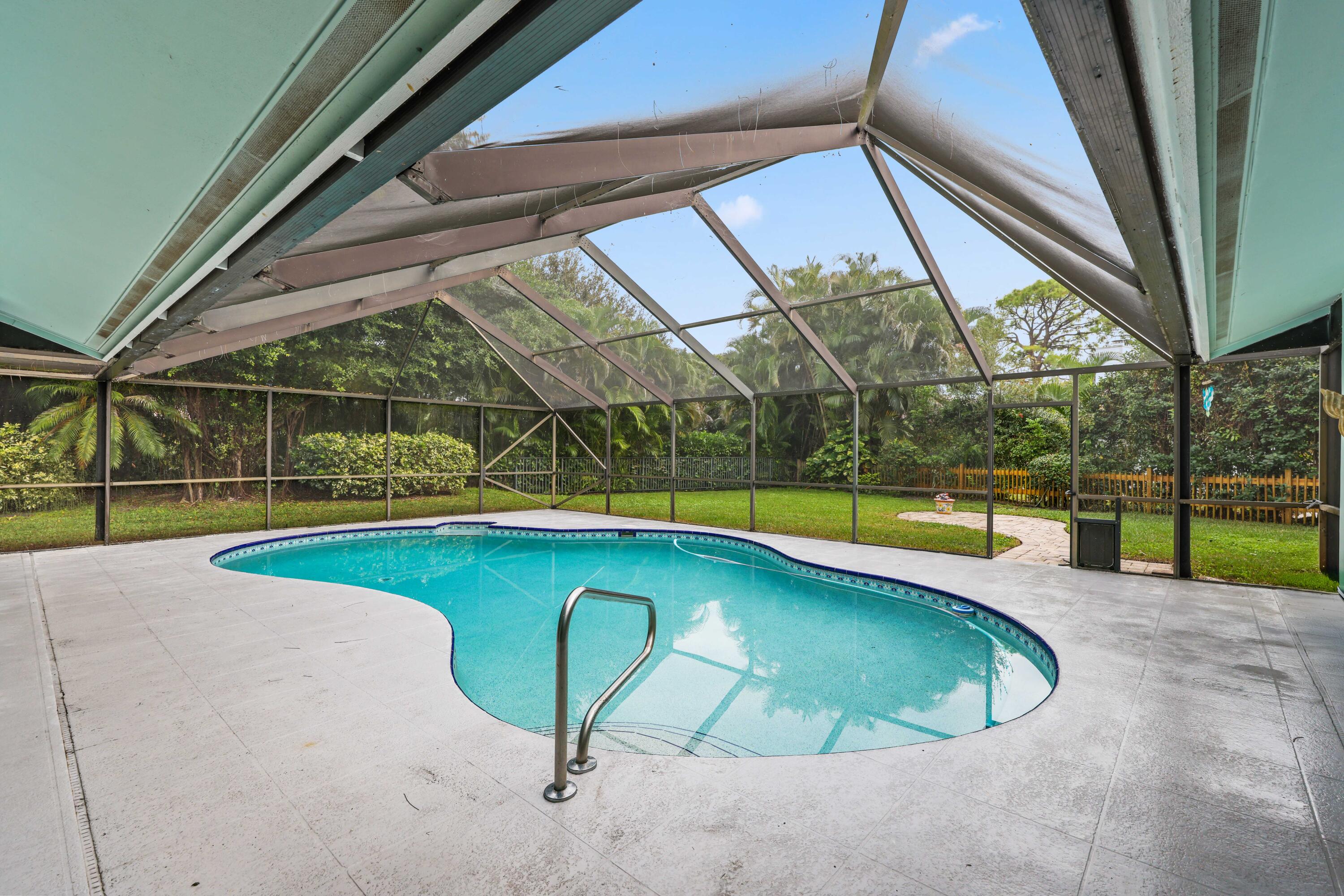 MLS #R11145229 image #40