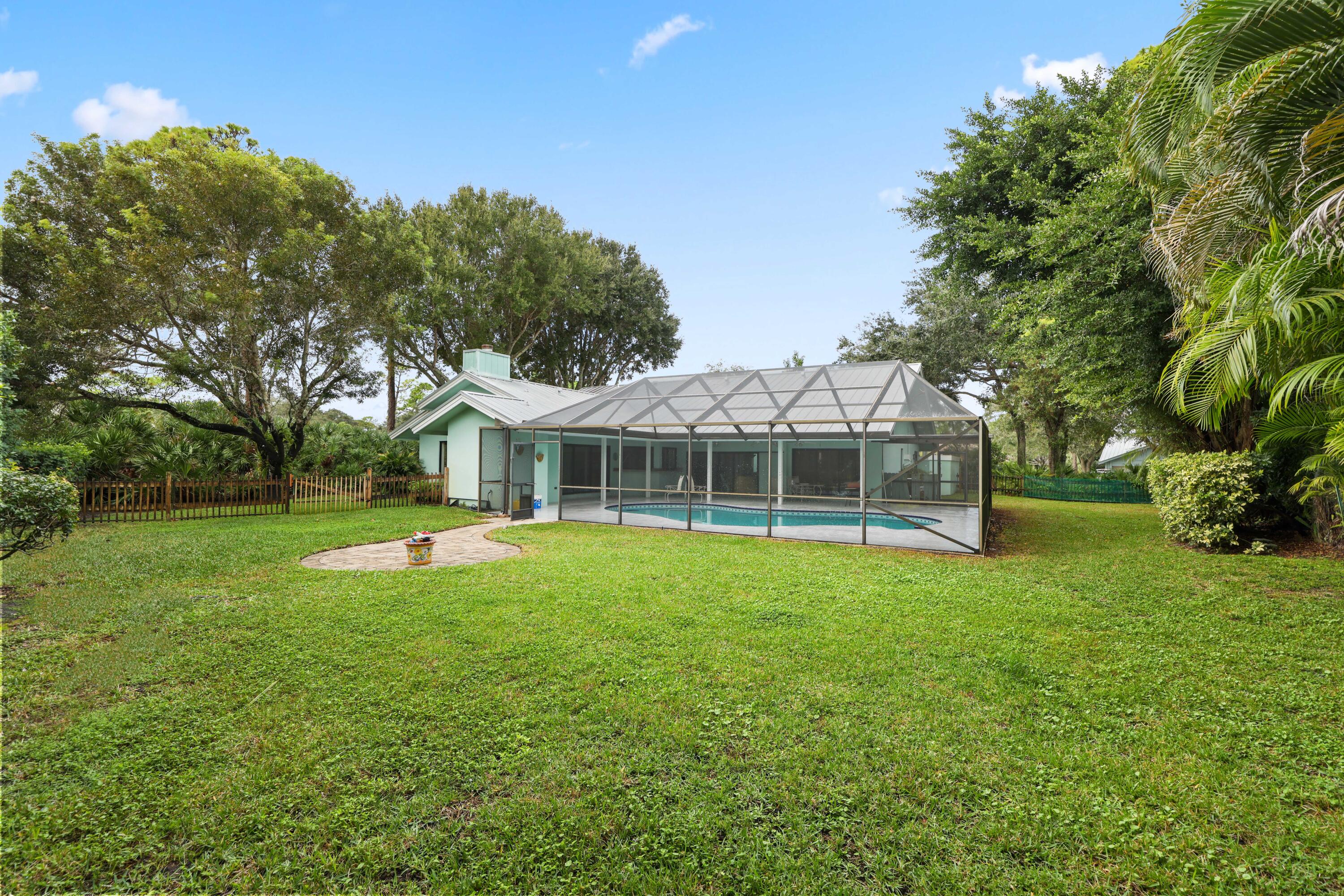 MLS #R11145229 image #41