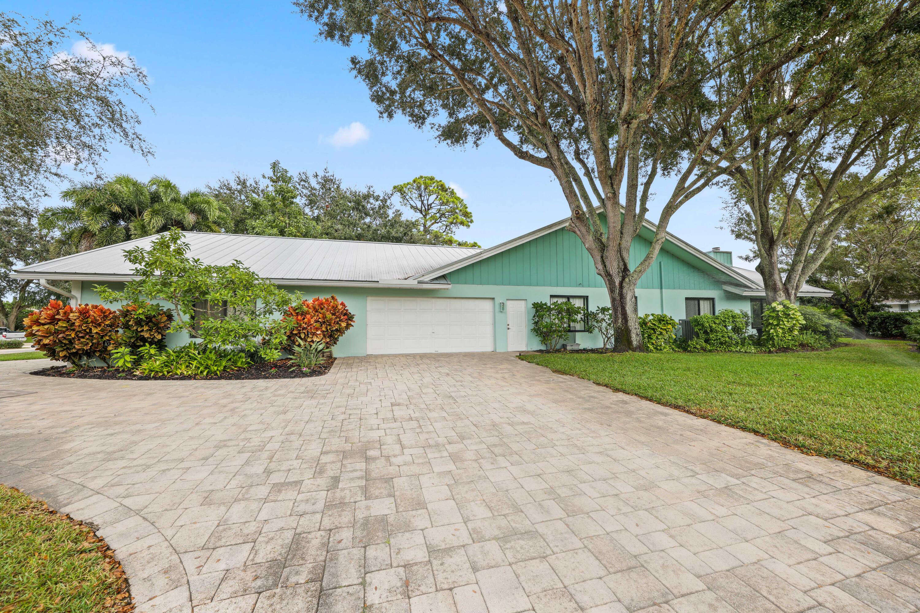 MLS #R11145229 image #43