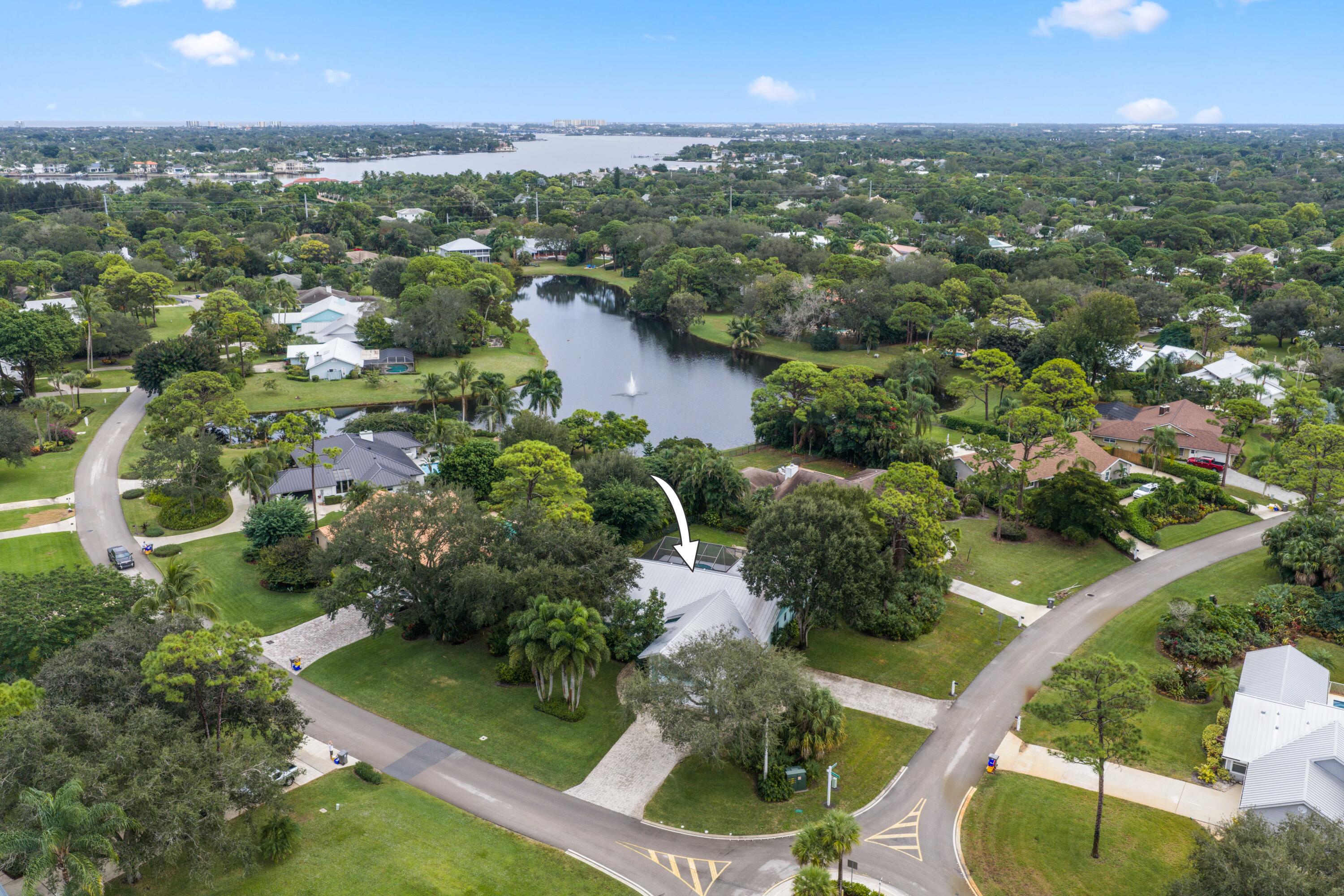 MLS #R11145229 image #44