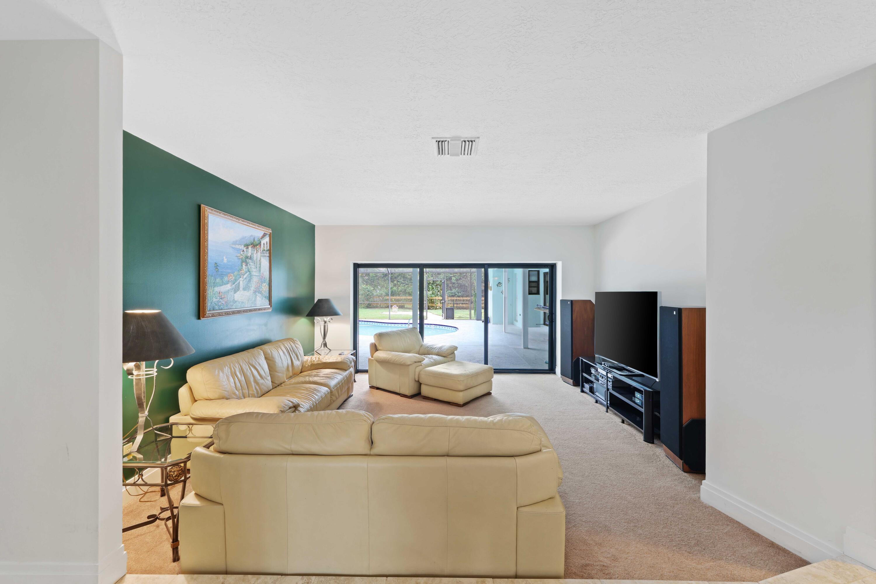 MLS #R11145229 image #5