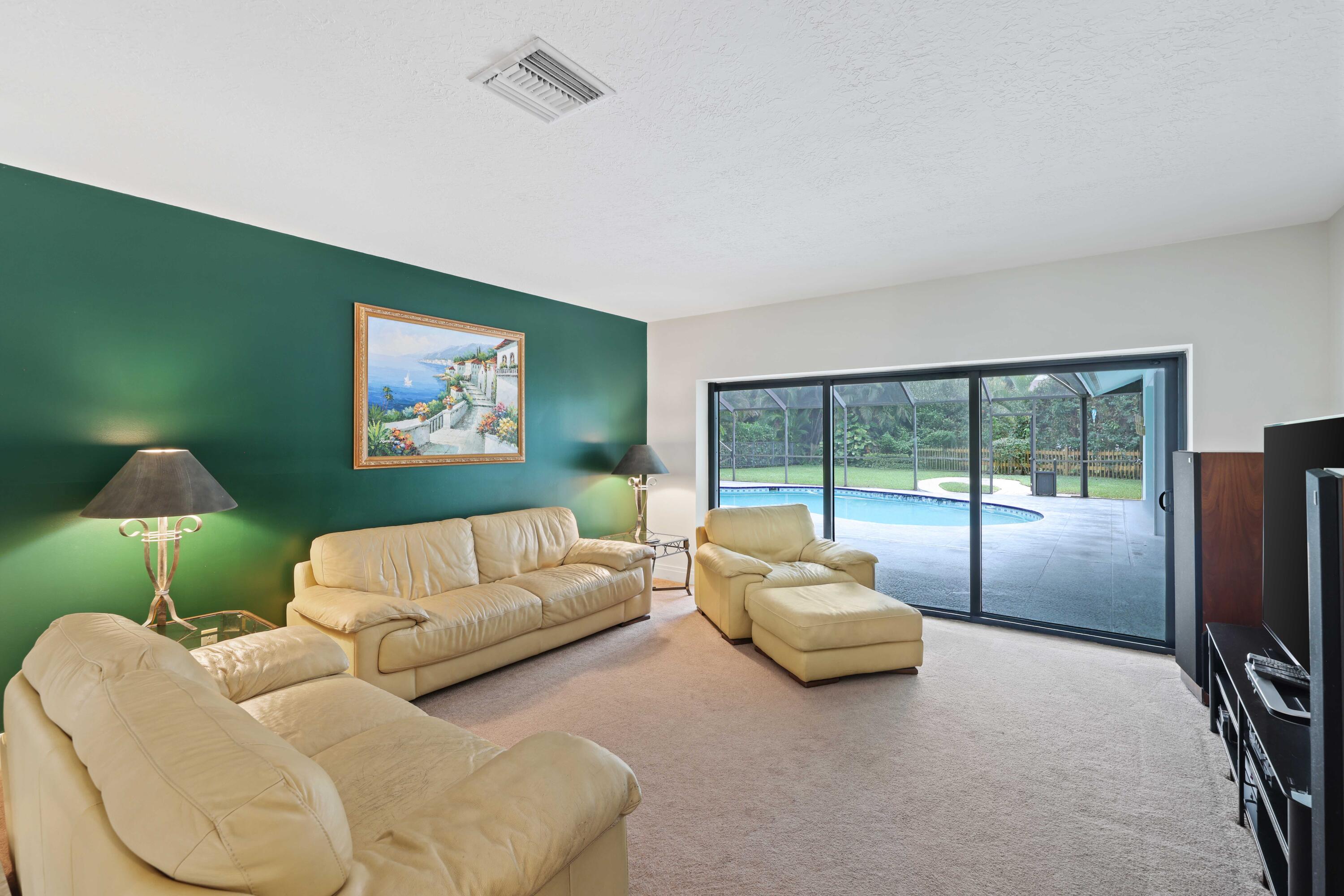 MLS #R11145229 image #6