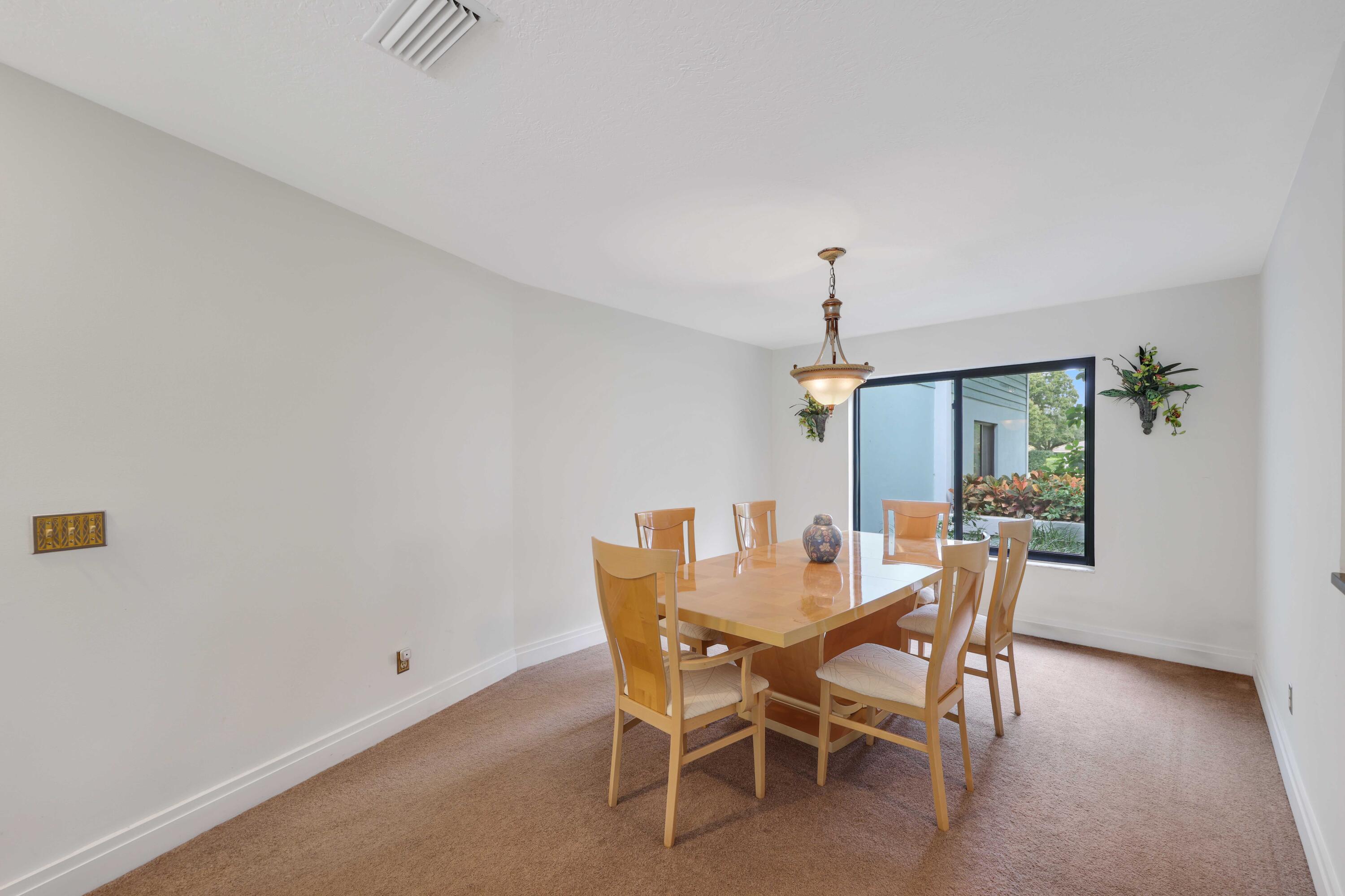 MLS #R11145229 image #7