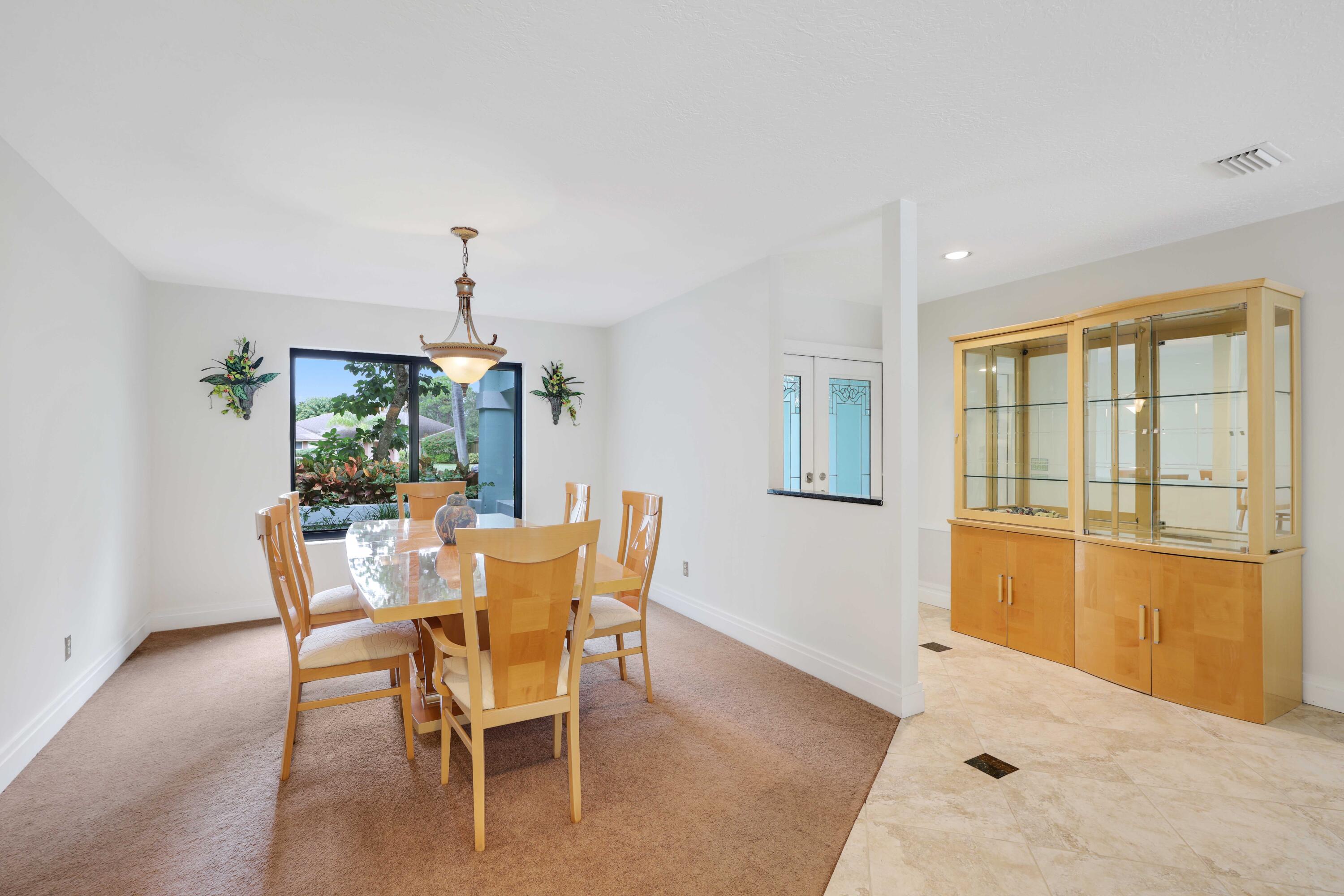 MLS #R11145229 image #9